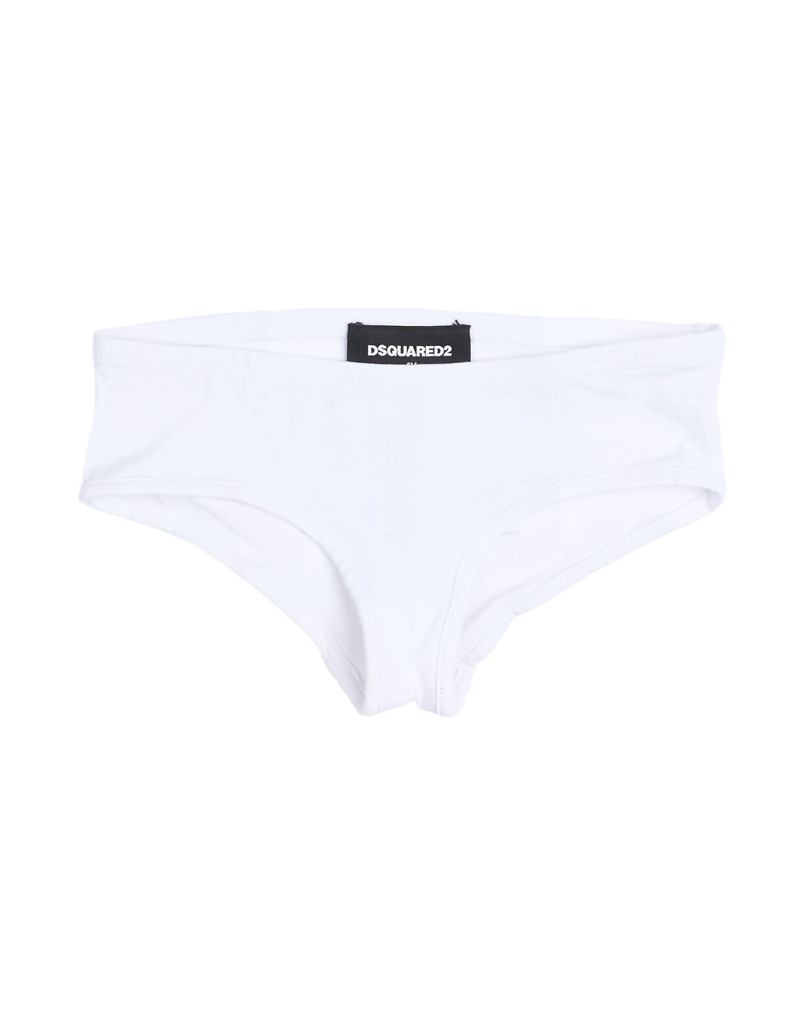 DSQUARED2 - Briefs
