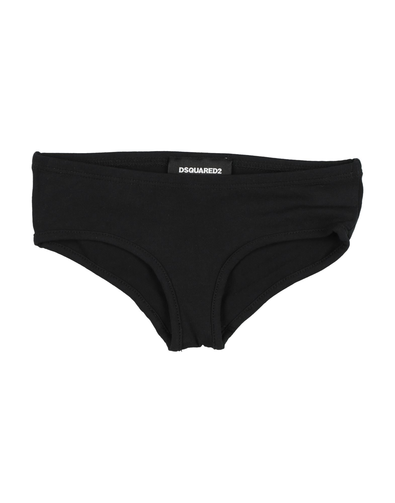 DSQUARED2 - Трусы