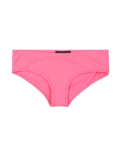 DSQUARED2 Brief Fuchsia 95% Cotton, 5% Elastane