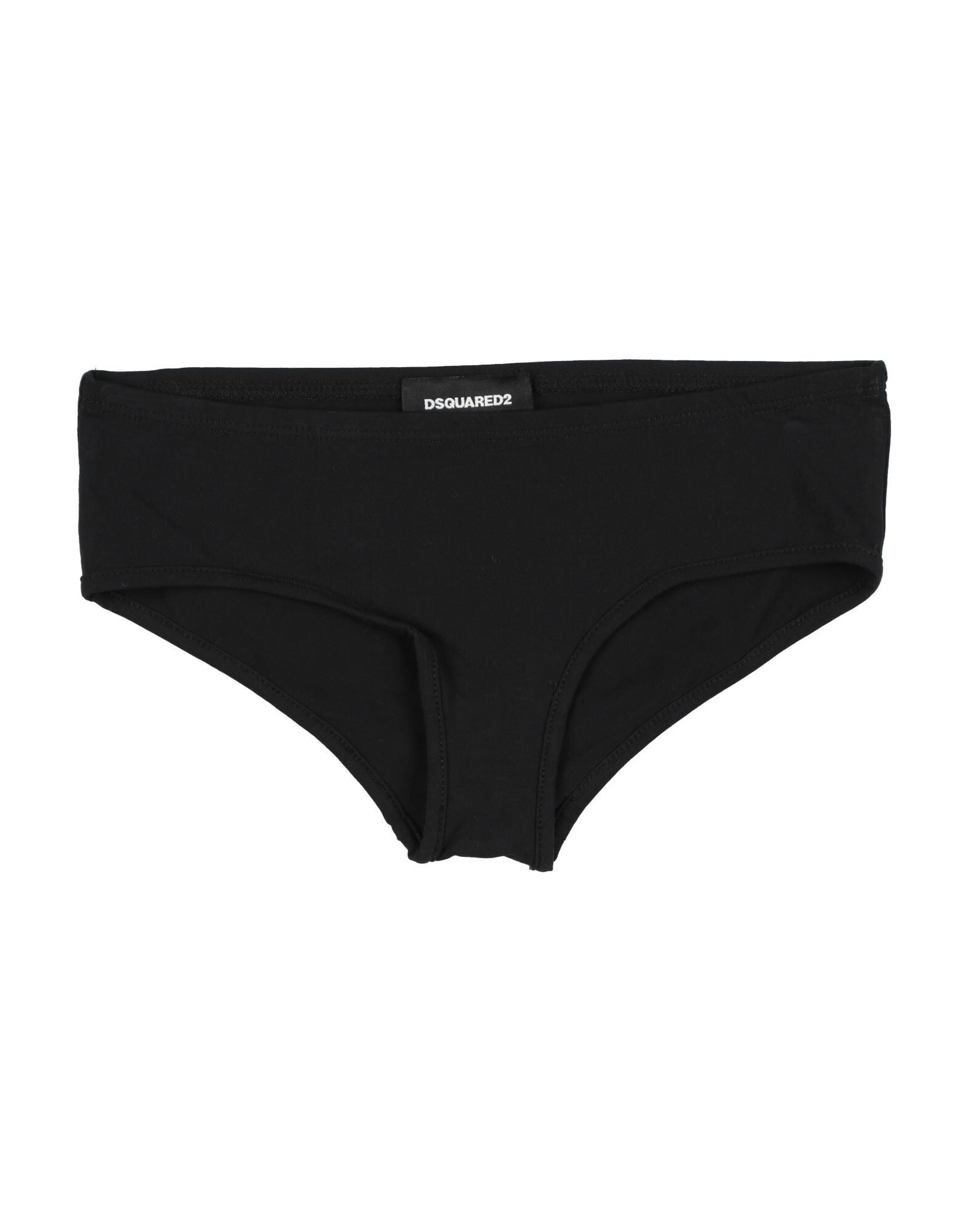 DSQUARED2 - Briefs