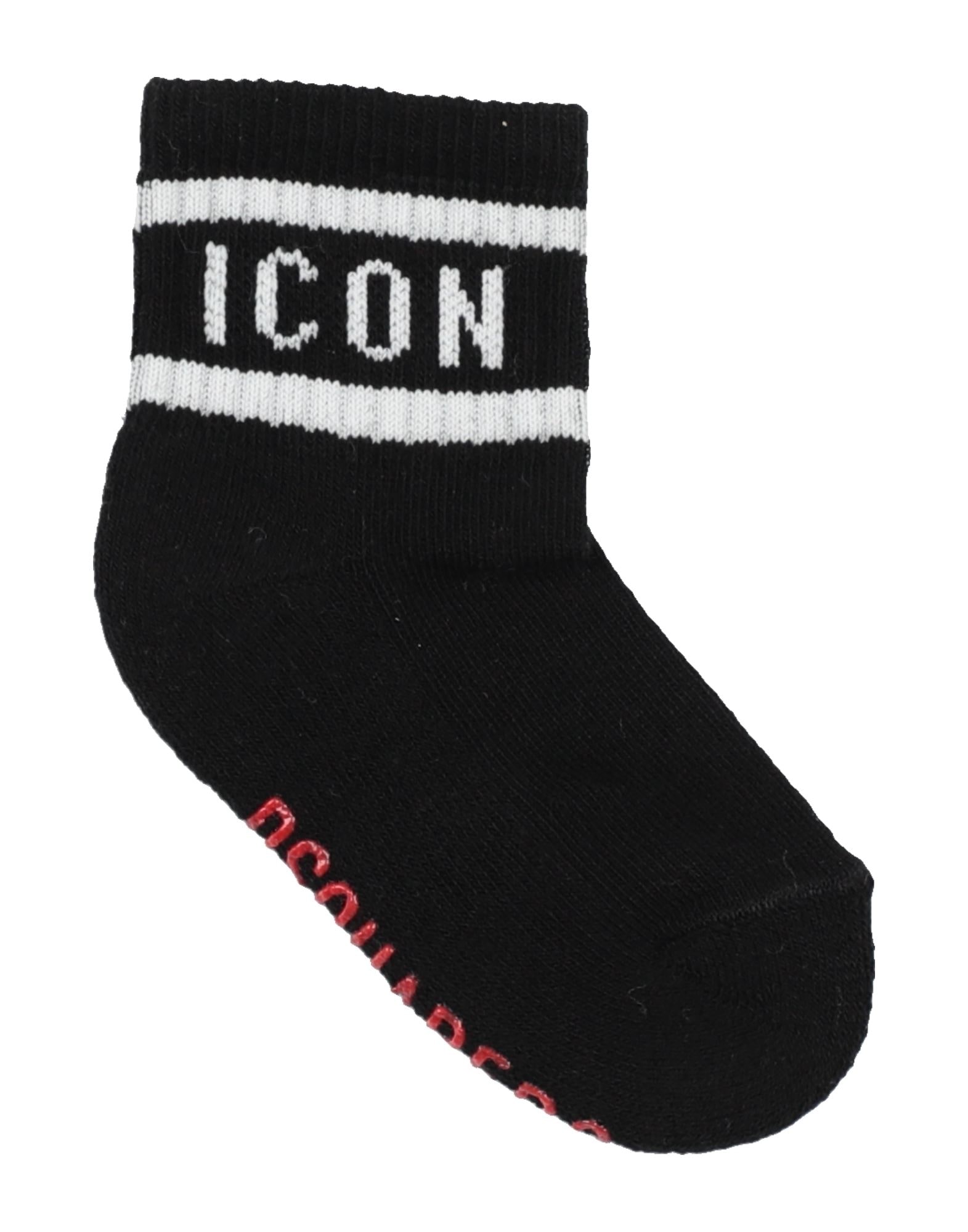 DSQUARED2 - Носки и колготки