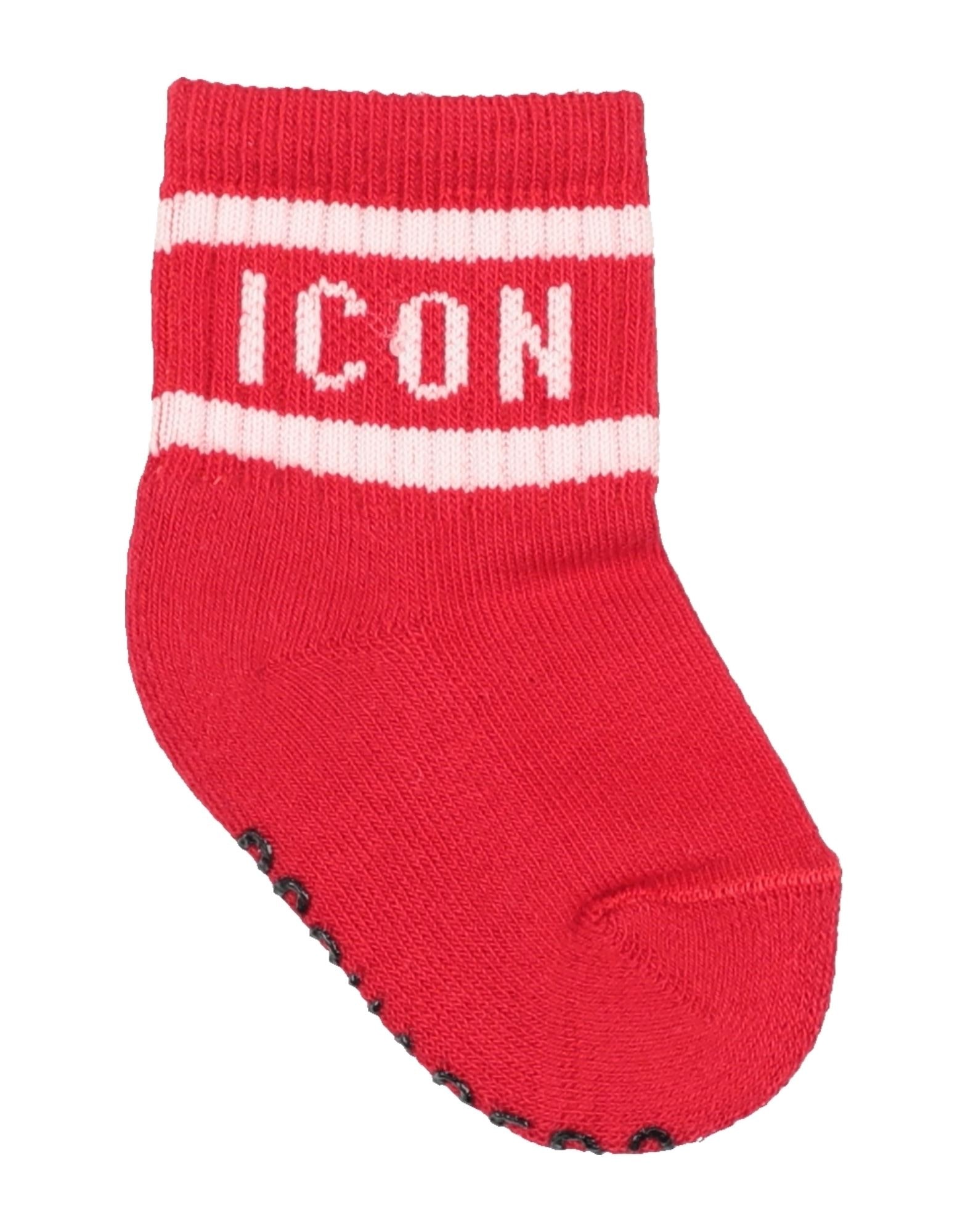 DSQUARED2 - Socks & Hosiery