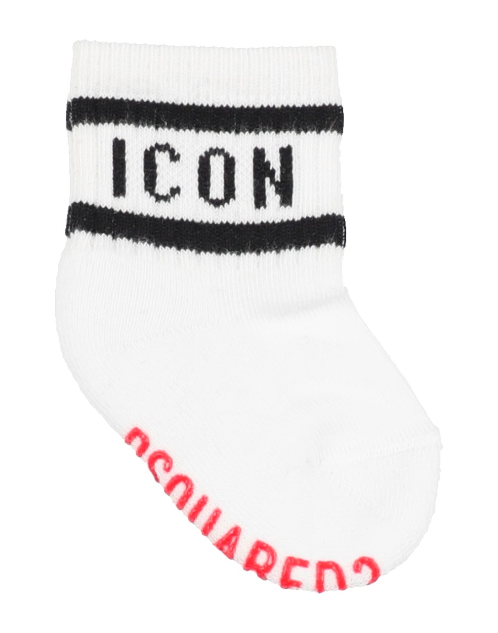 DSQUARED2 - Socken & Strumpfhosen