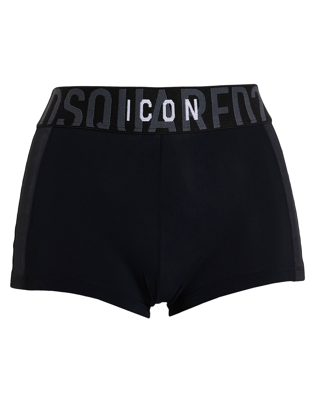 DSQUARED2 - Slip