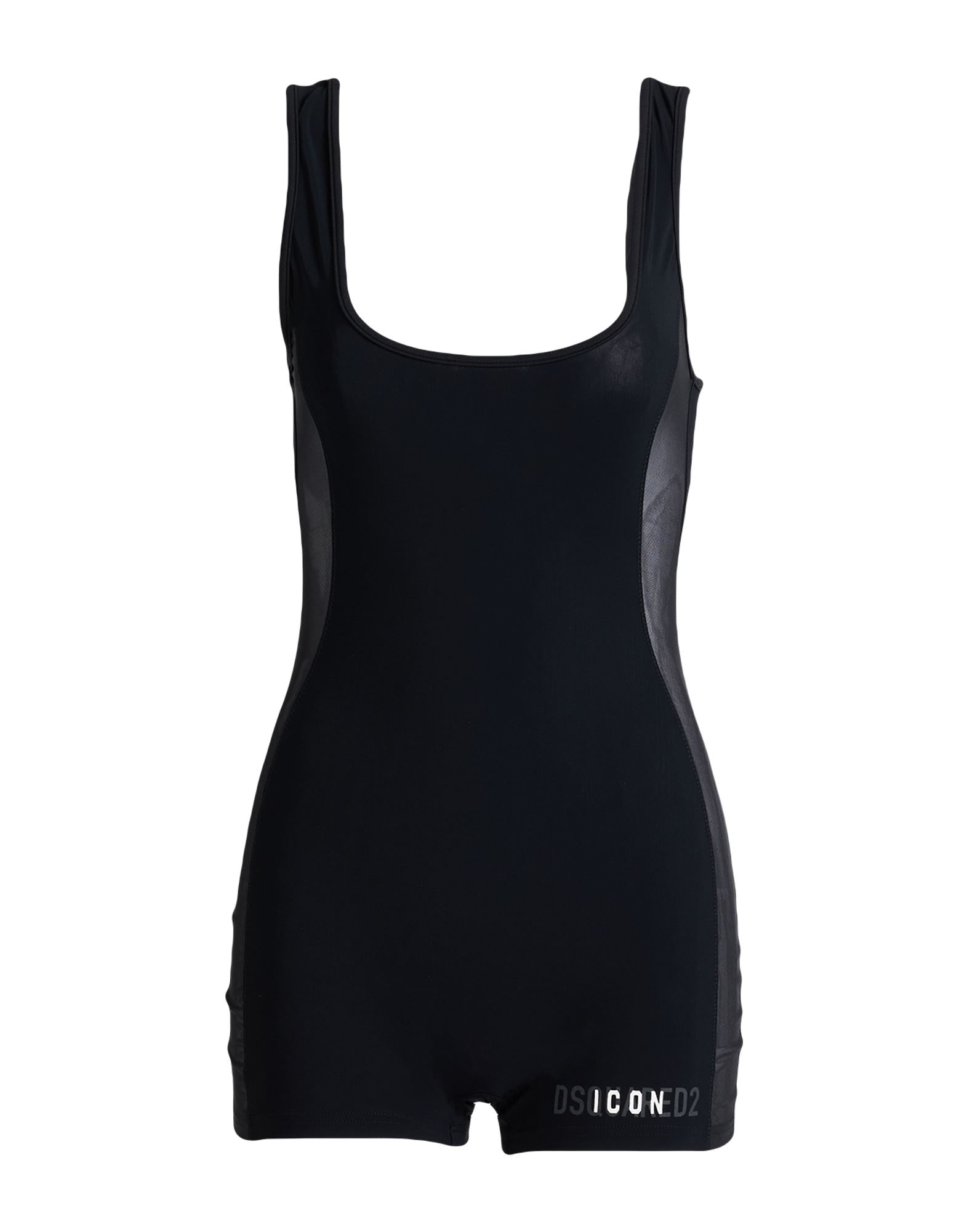 DSQUARED2 - Shapewear