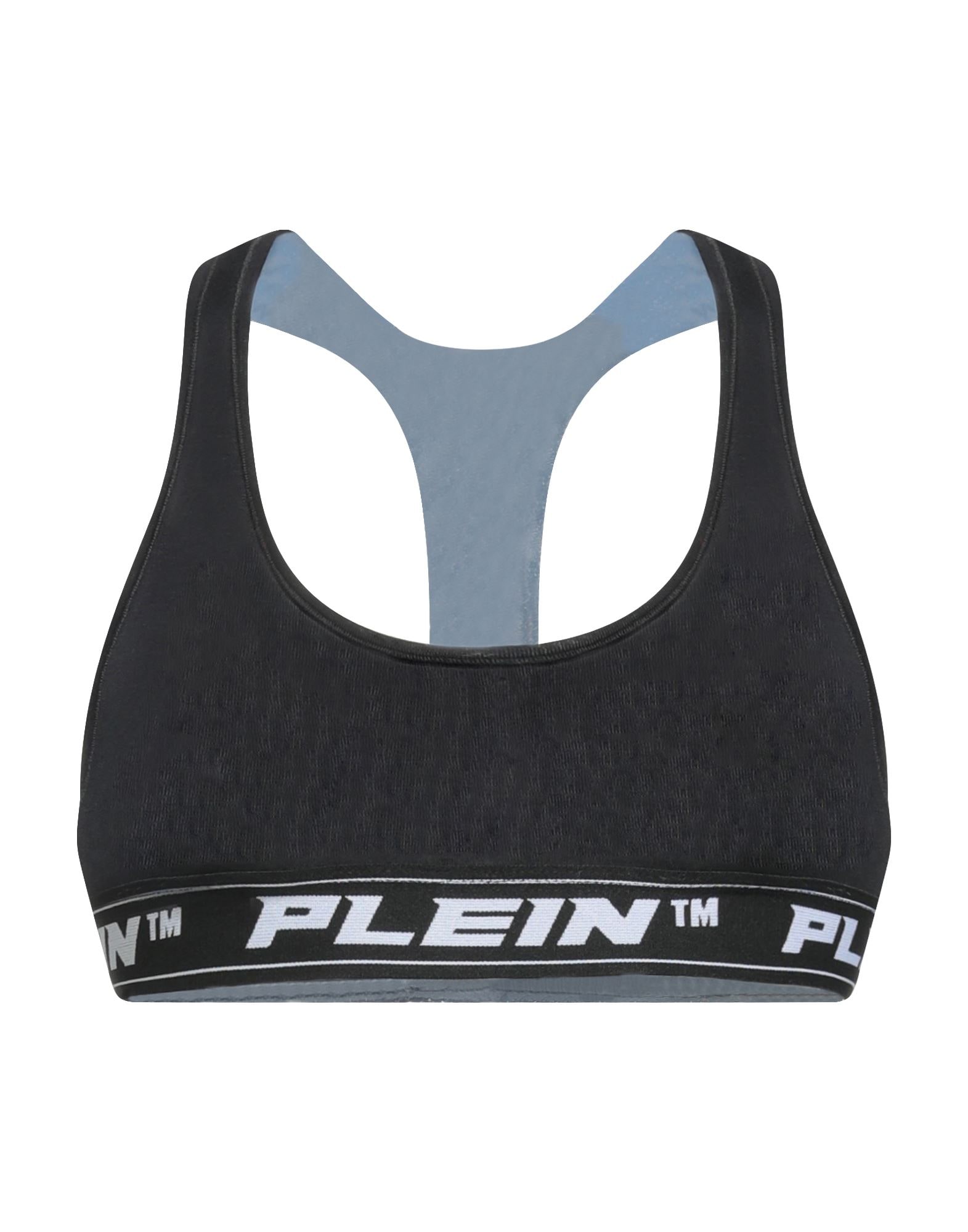 PHILIPP PLEIN - Bras