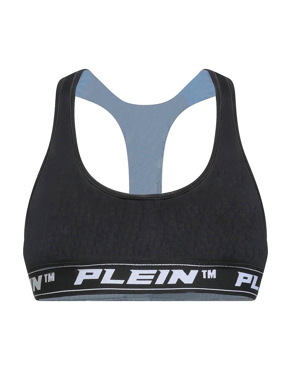 PHILIPP PLEIN - Σουτιέν