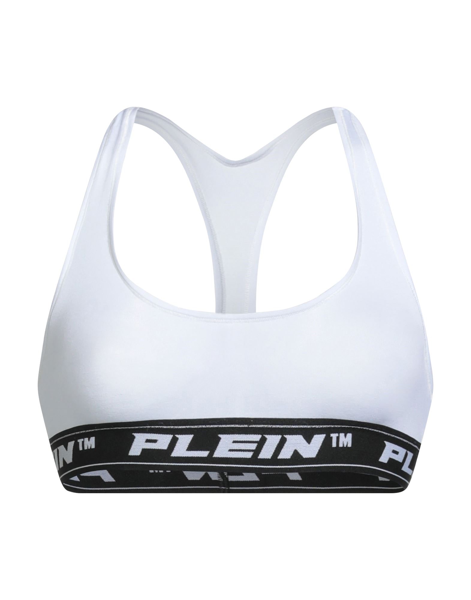PHILIPP PLEIN - Bras