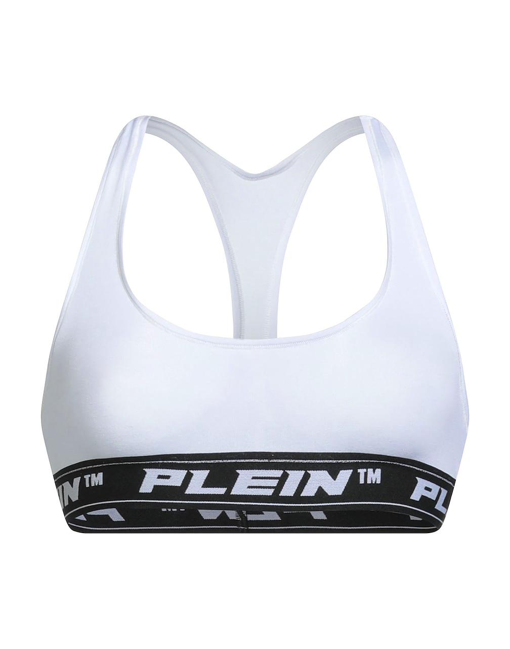 PHILIPP PLEIN - Reggiseni