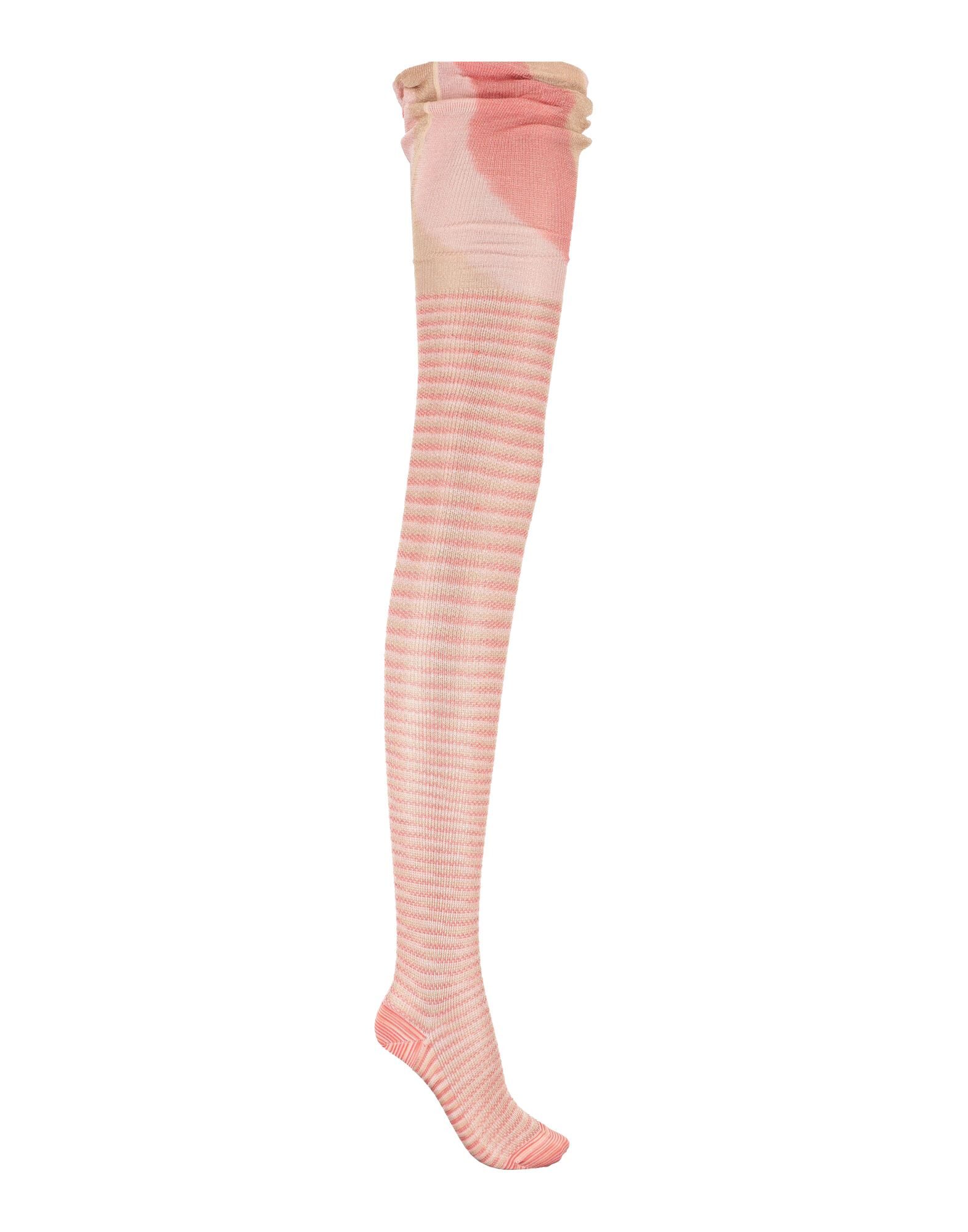 MISSONI - Socks & Hosiery