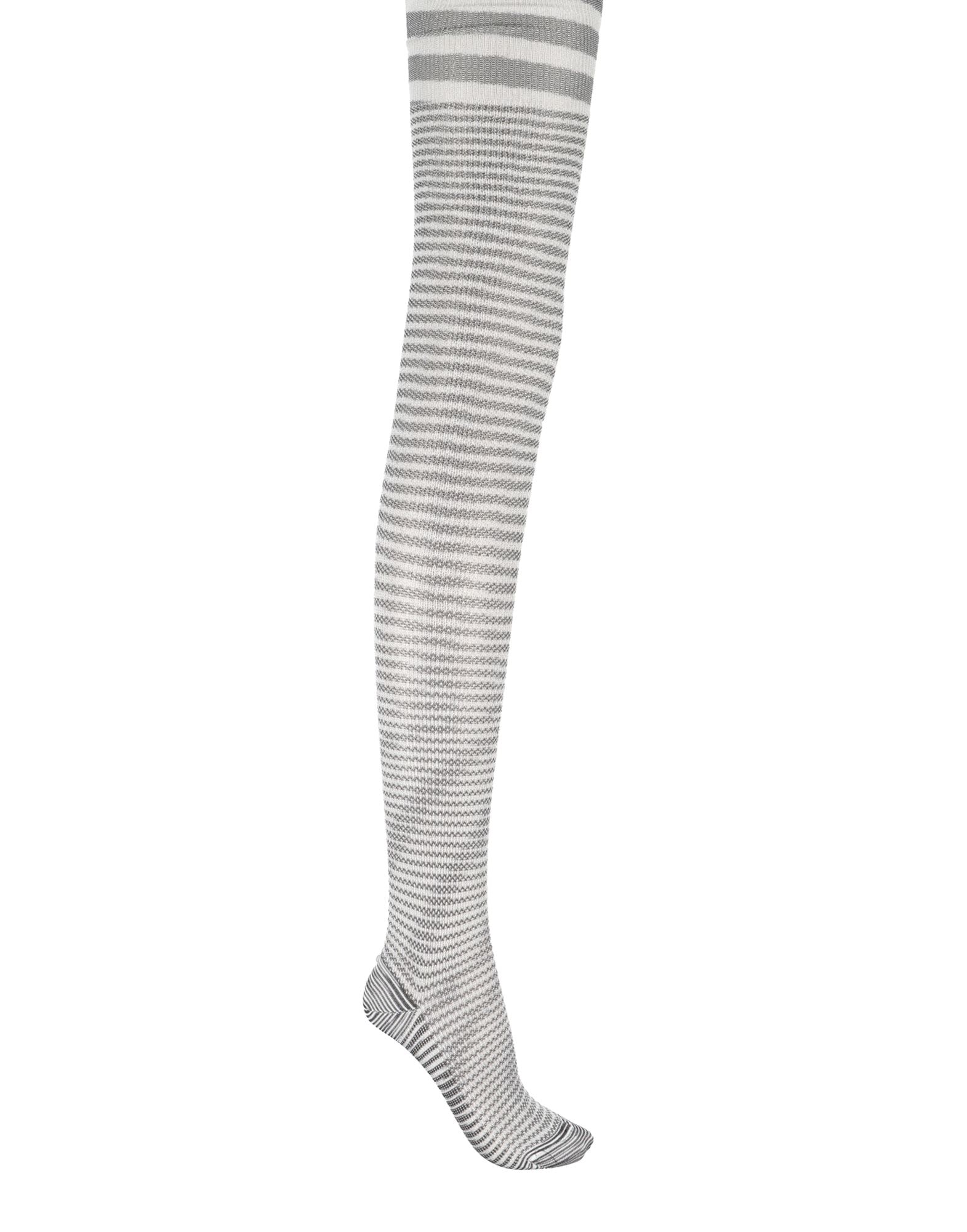 MISSONI - Socks & Hosiery