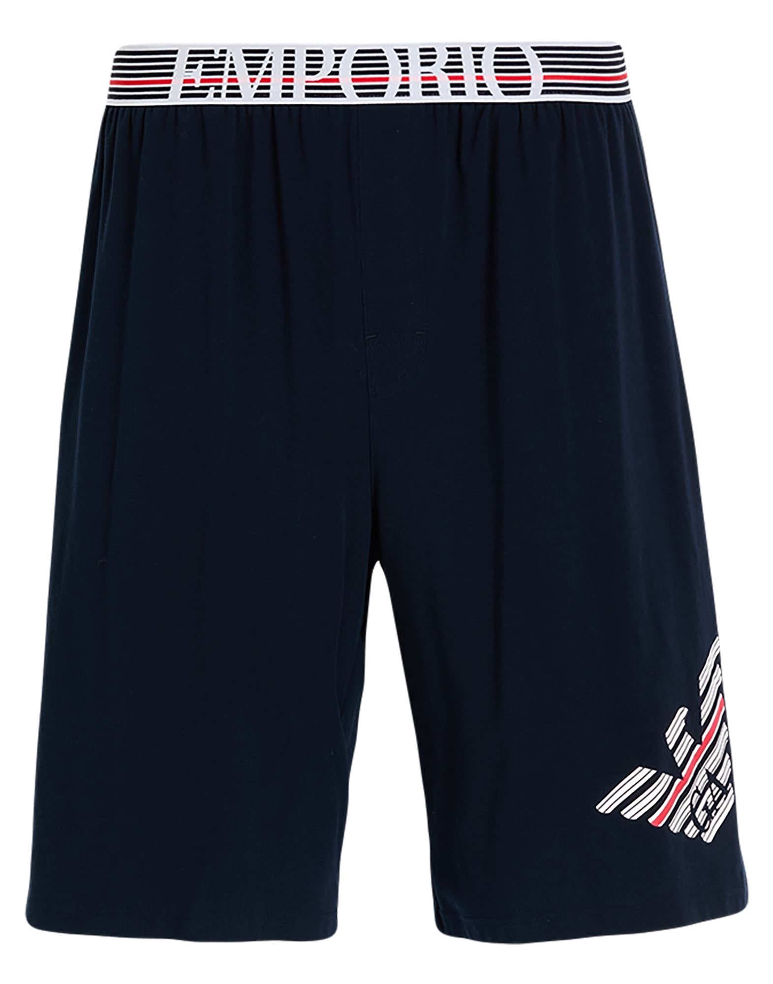 EMPORIO ARMANI - Sleepwear