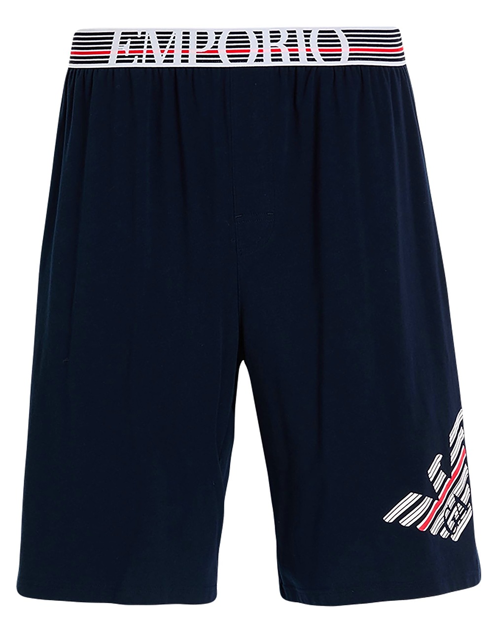 EMPORIO ARMANI - Pyjamas