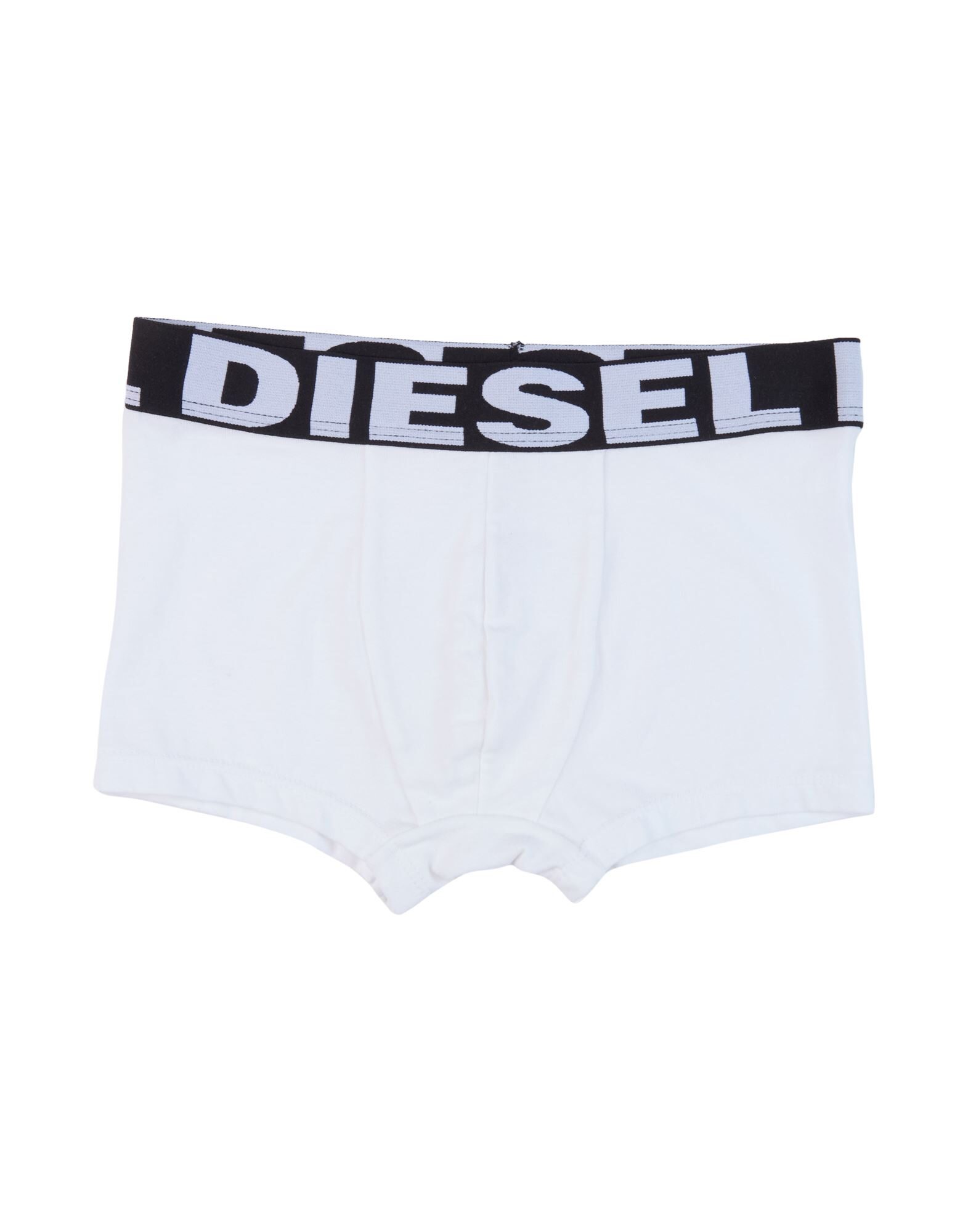 DIESEL - Boxers