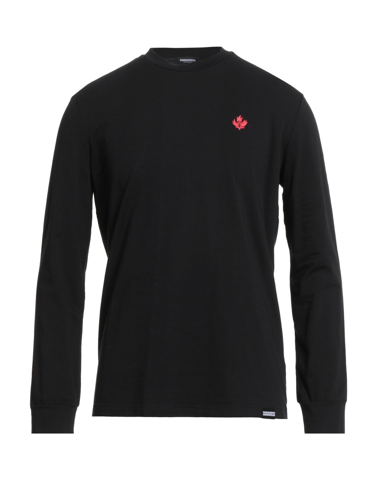 DSQUARED2 - インナーTシャツ＆トップス