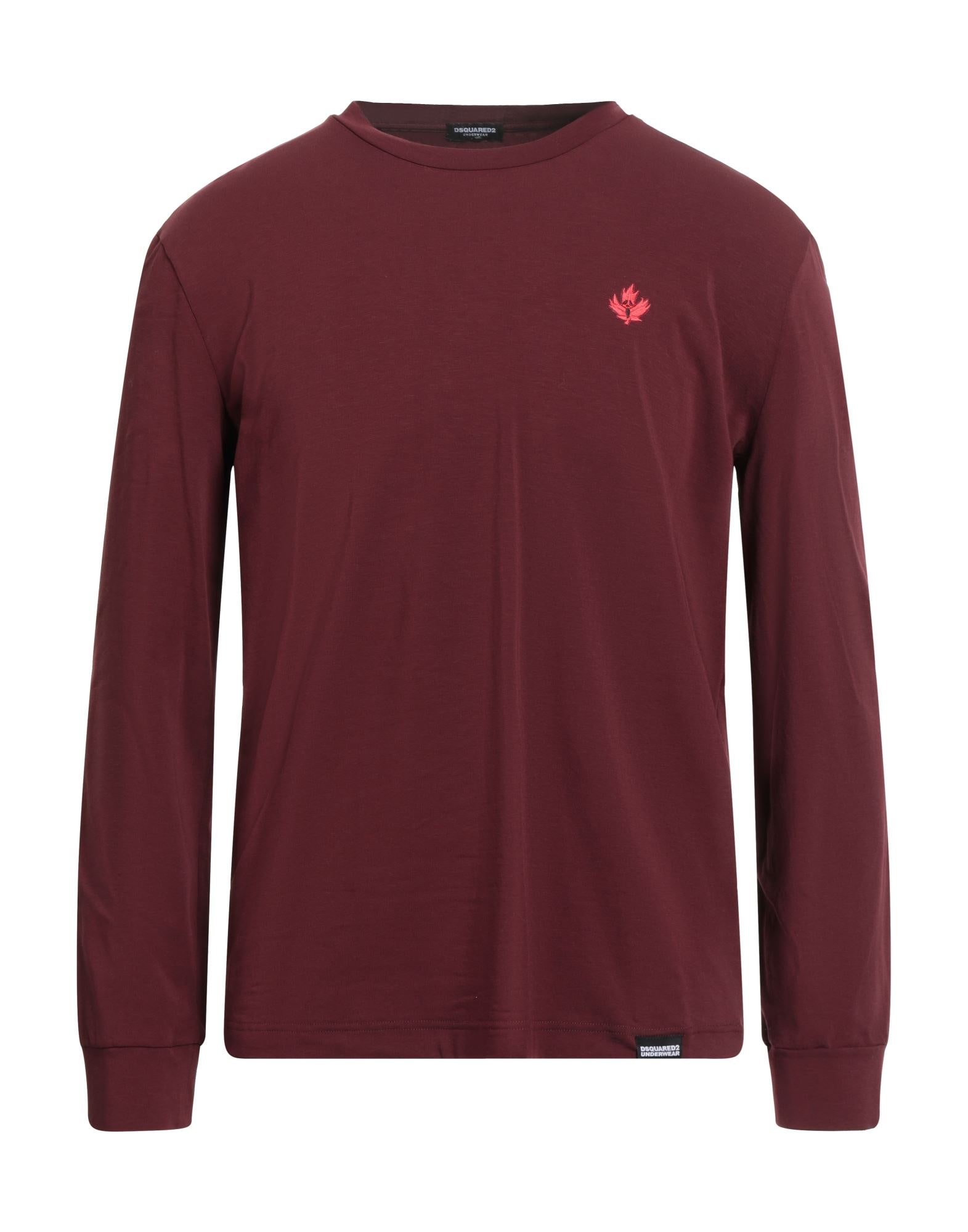 DSQUARED2 - Tops et hauts de sous-vêtement