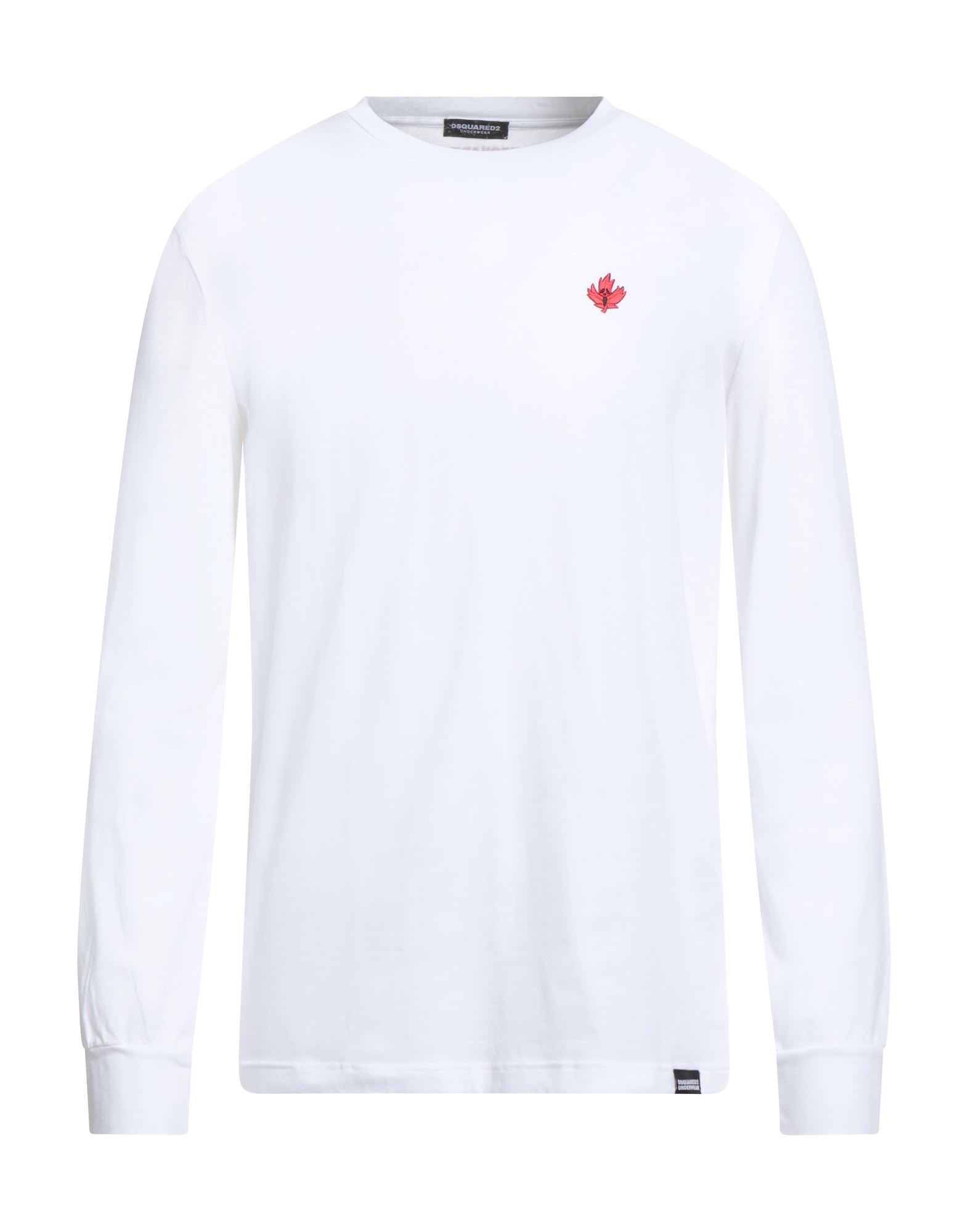 DSQUARED2 - Undershirts