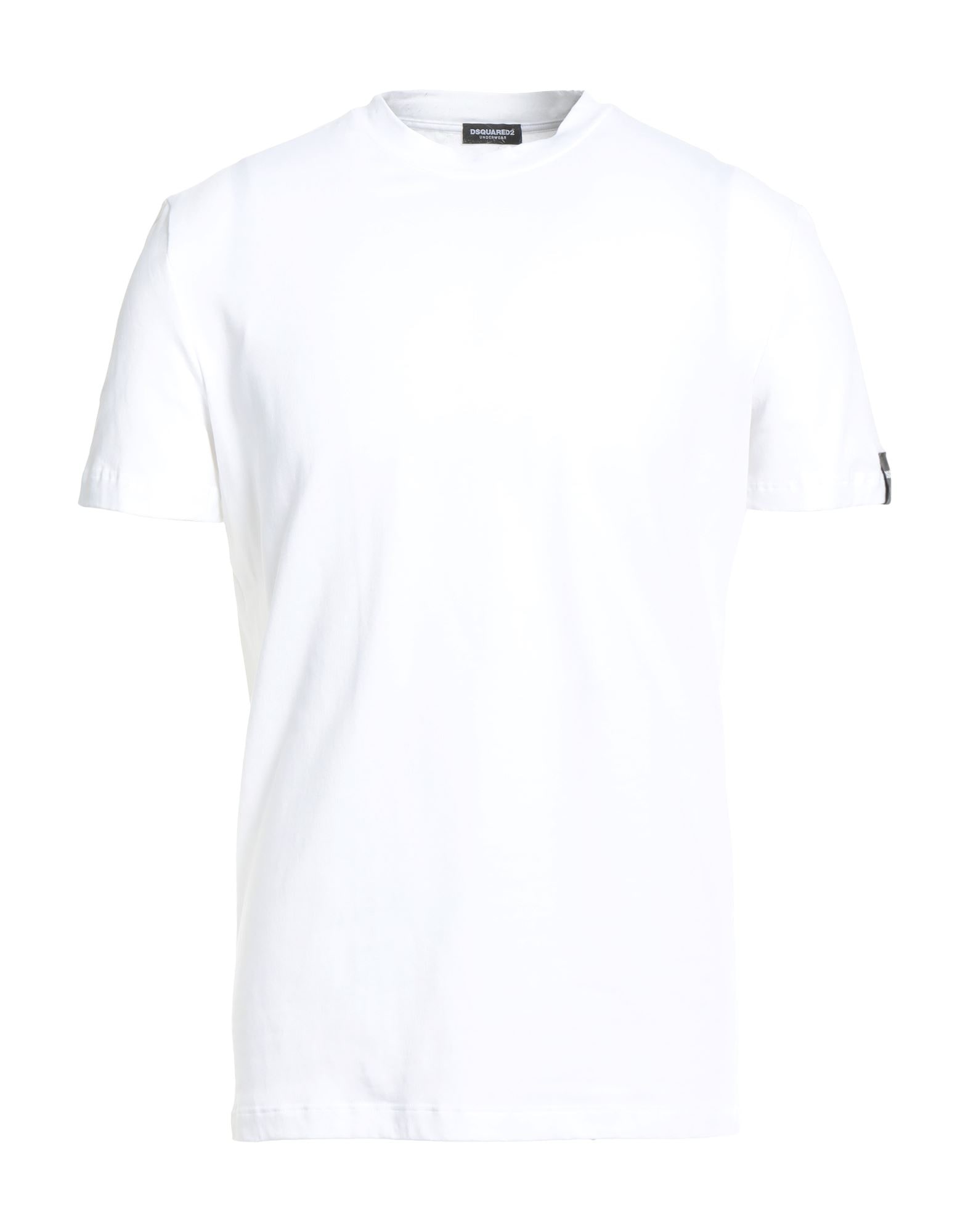 DSQUARED2 - Tops & Unterhemden