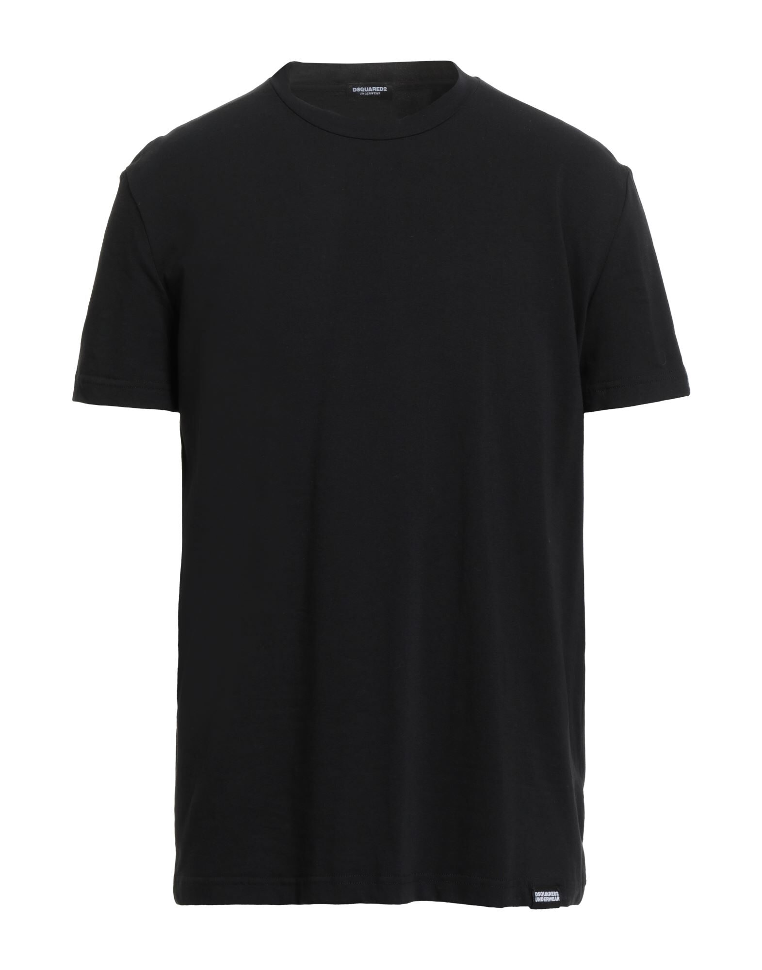 DSQUARED2 - Undershirts