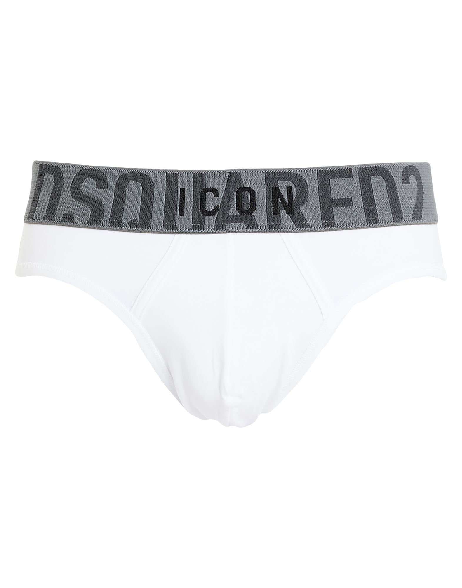 DSQUARED2 - Briefs