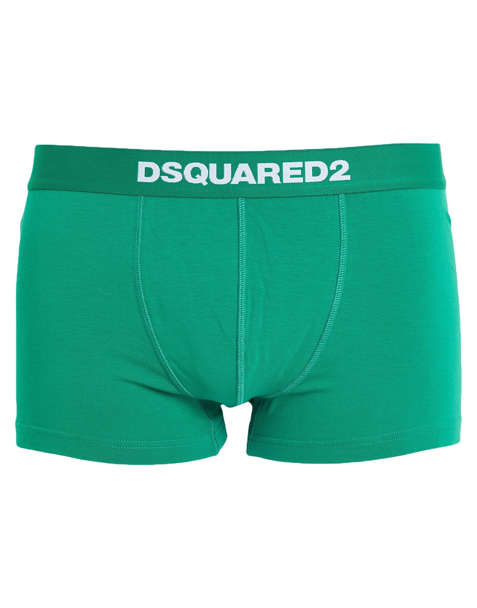 DSQUARED2 - トランクス