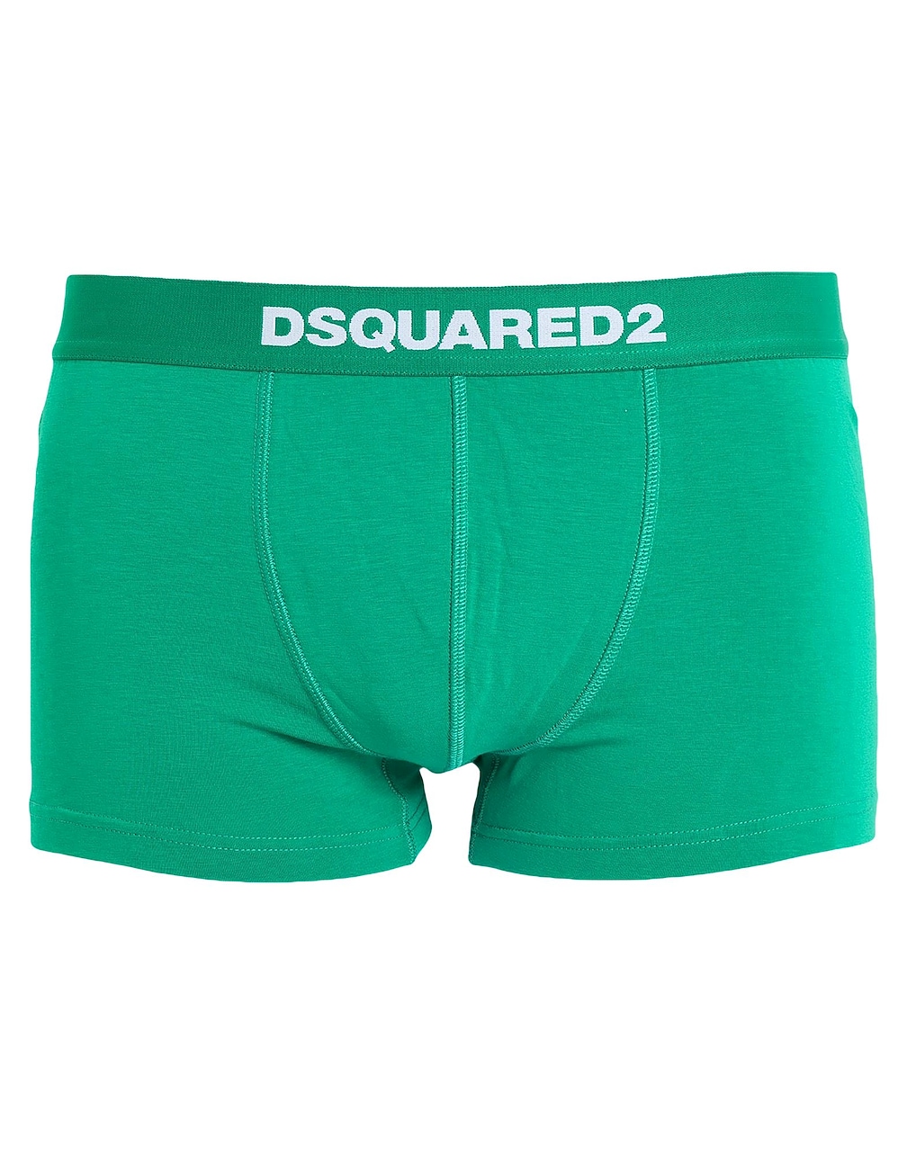 DSQUARED2 - Bóxers