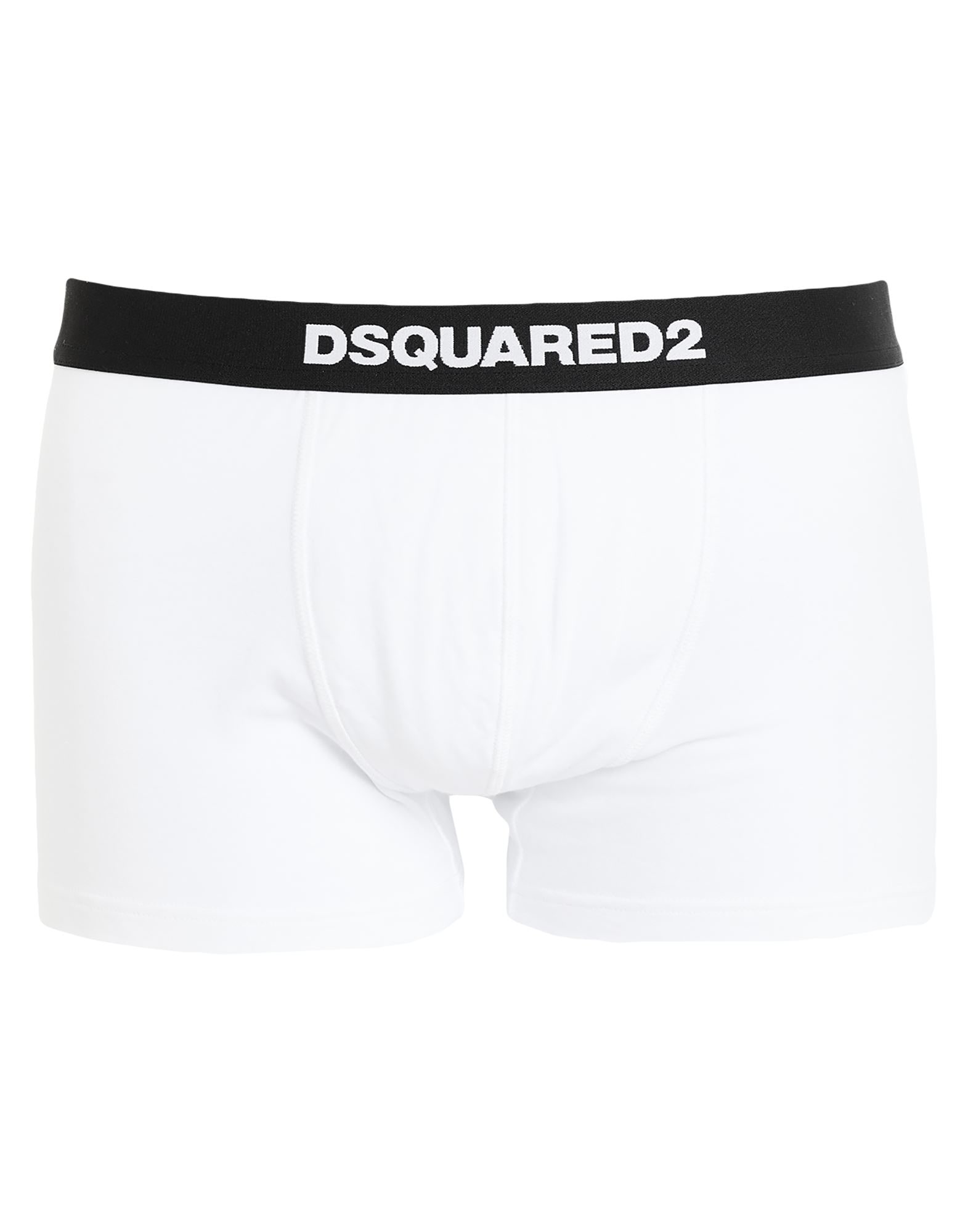 DSQUARED2 - Boxers