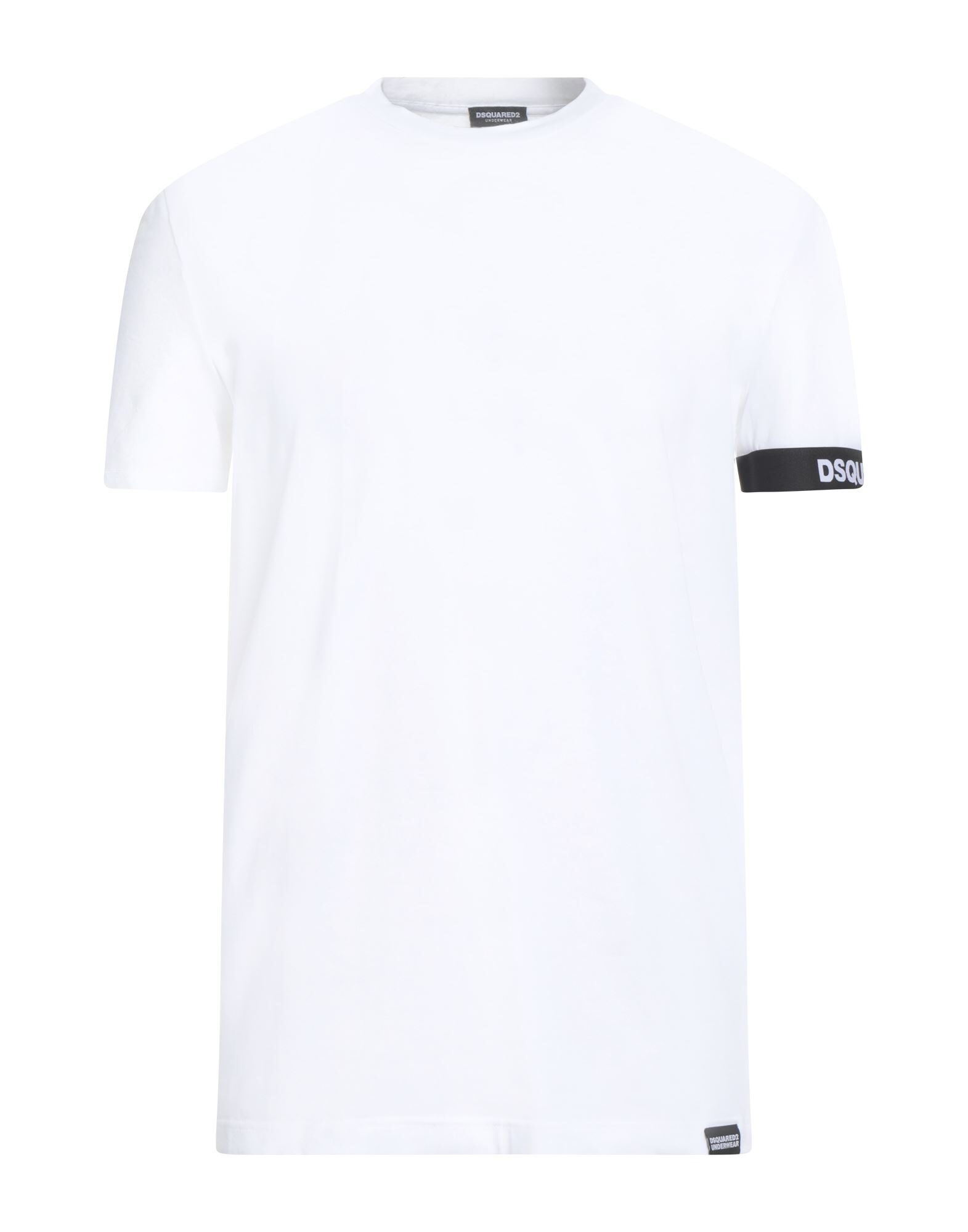 DSQUARED2 - Tops & Unterhemden