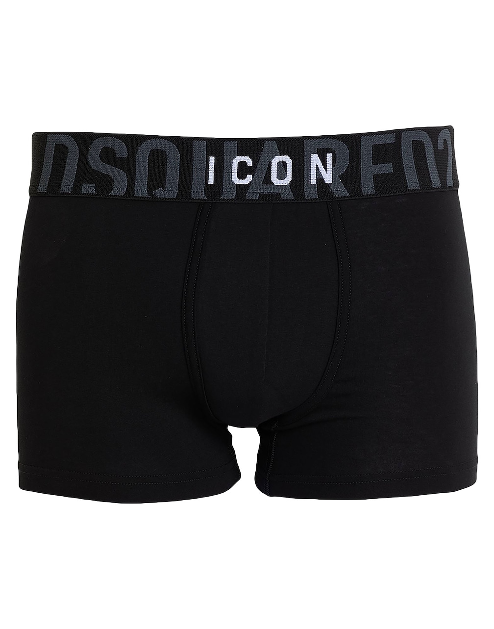 DSQUARED2 - Boxershorts