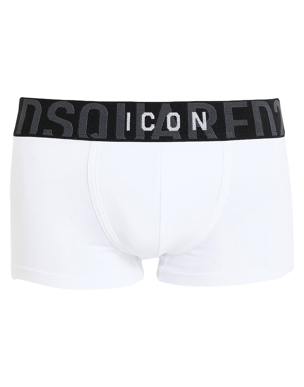 DSQUARED2 - Boxers