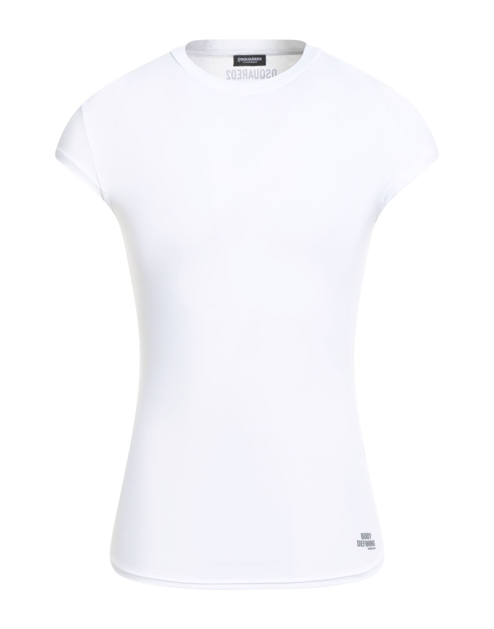 DSQUARED2 - Undershirts