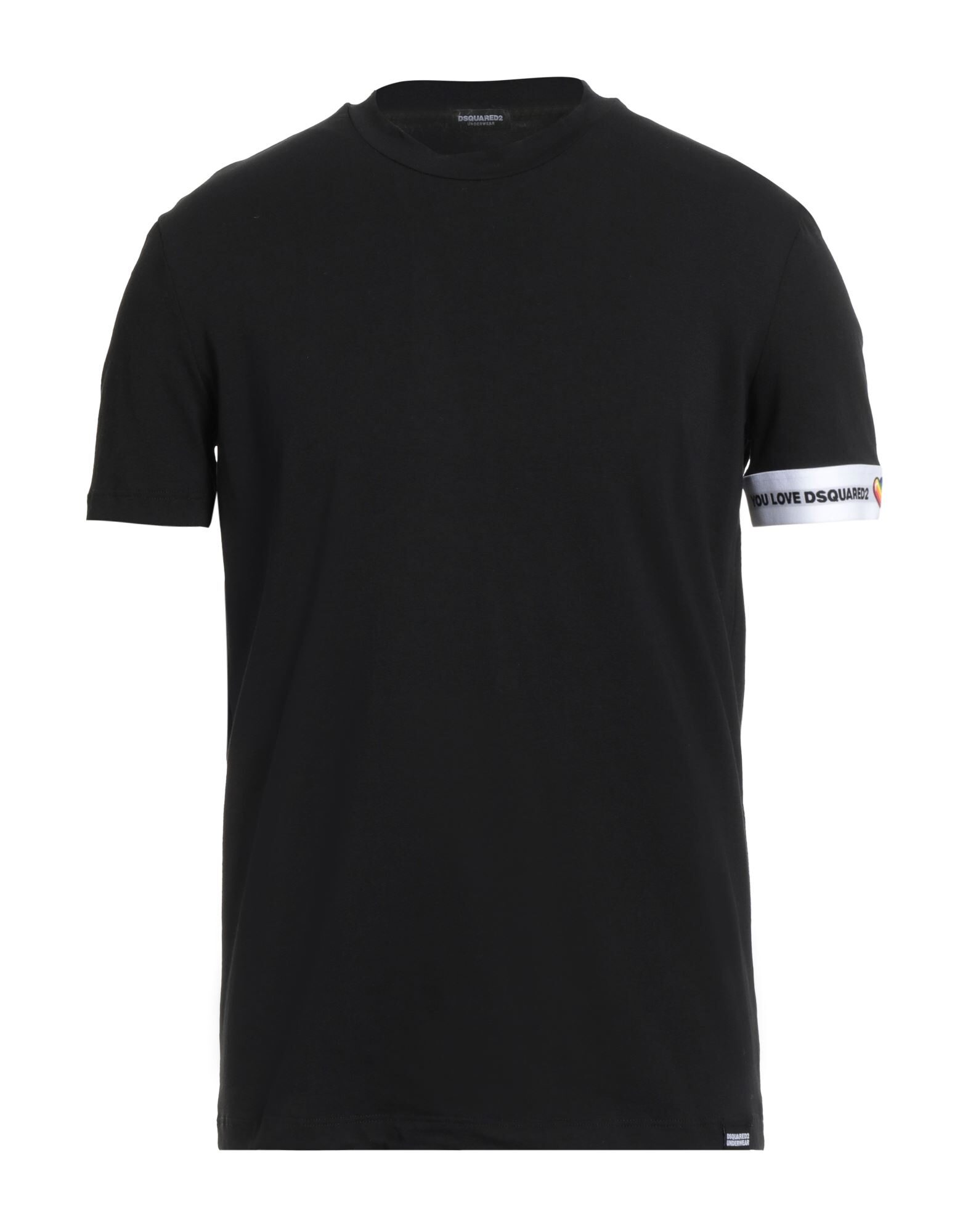 DSQUARED2 - Undershirts