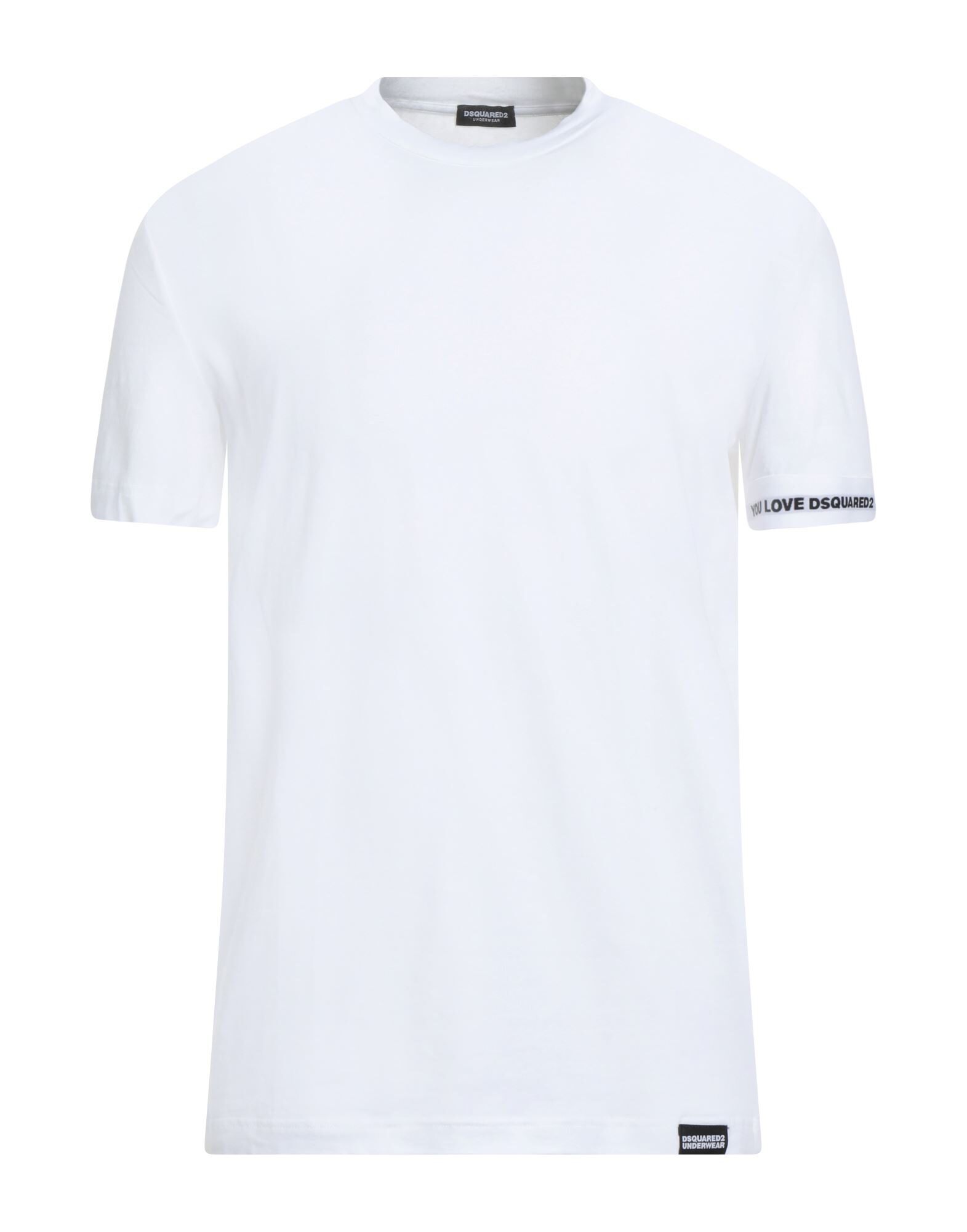 DSQUARED2 - Undershirts