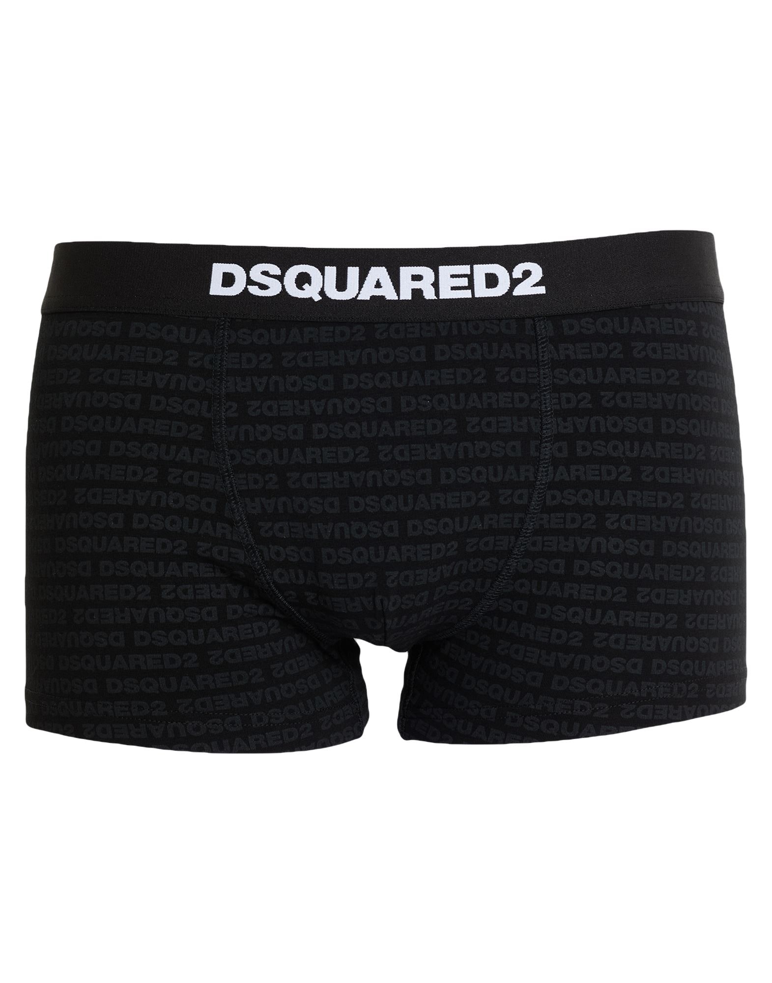 DSQUARED2 - 트렁크팬티