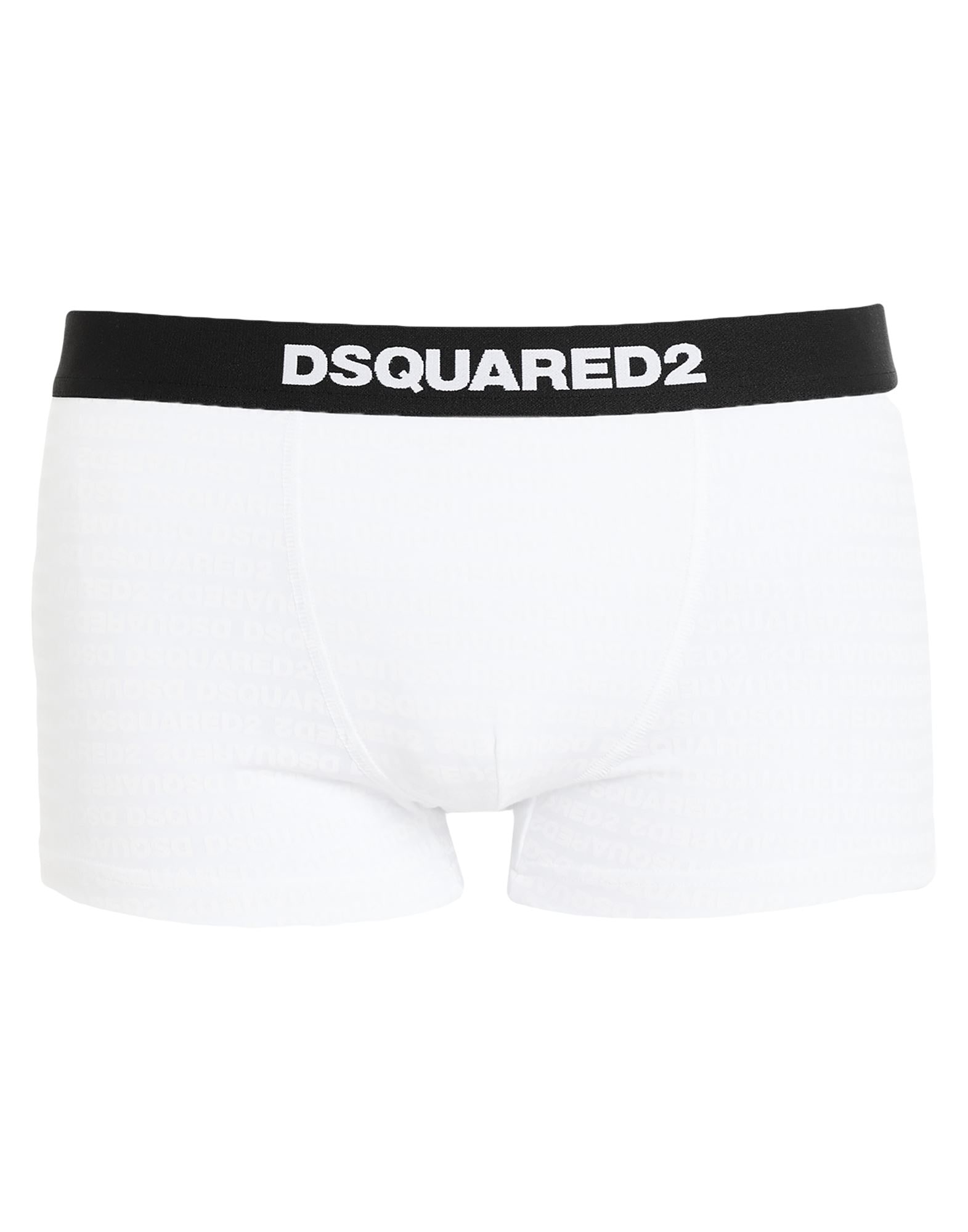 DSQUARED2 - Boxers