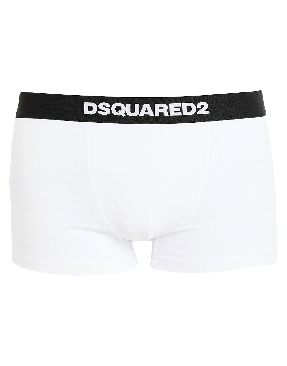 DSQUARED2 - Boxers