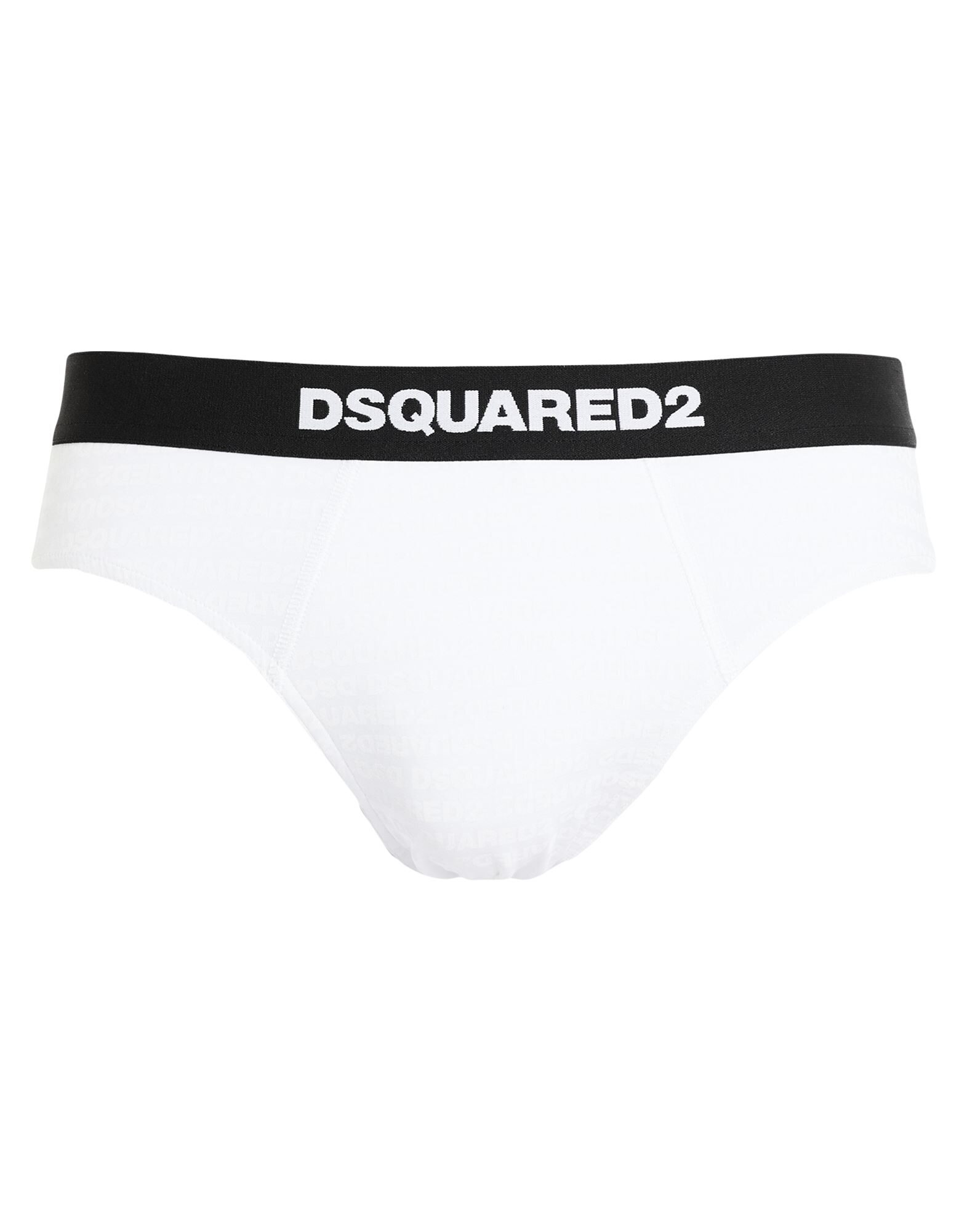 DSQUARED2 - Briefs