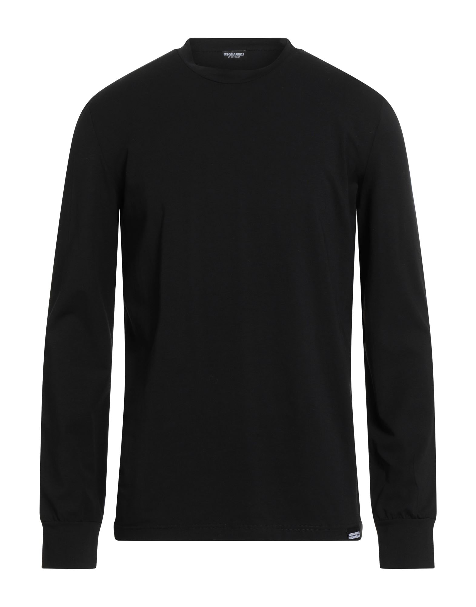 DSQUARED2 - Топы и бельевые футболки