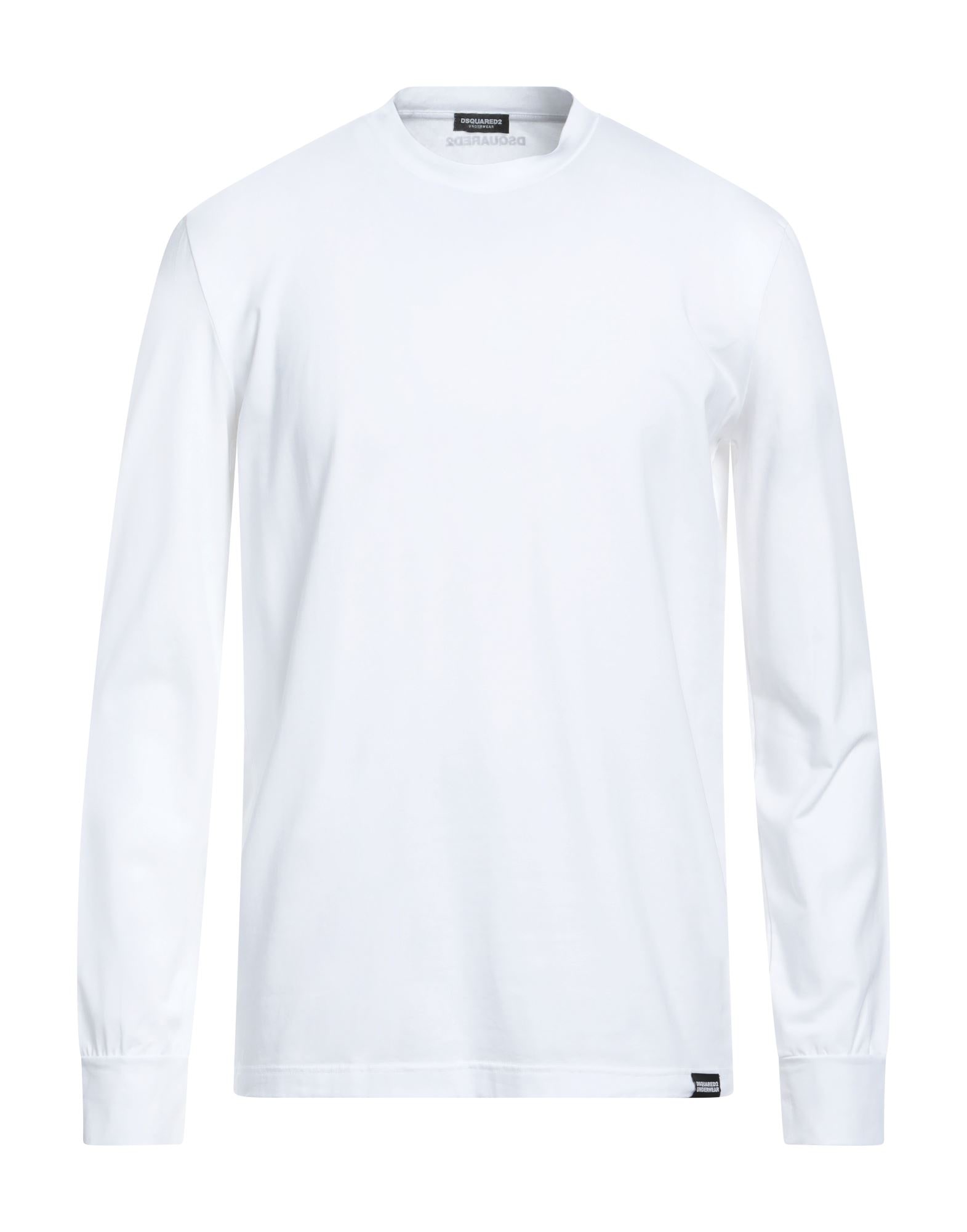 DSQUARED2 - Undershirts