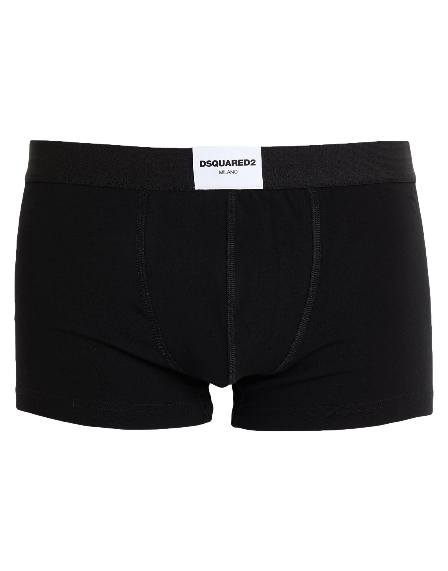 DSQUARED2 - Boxers