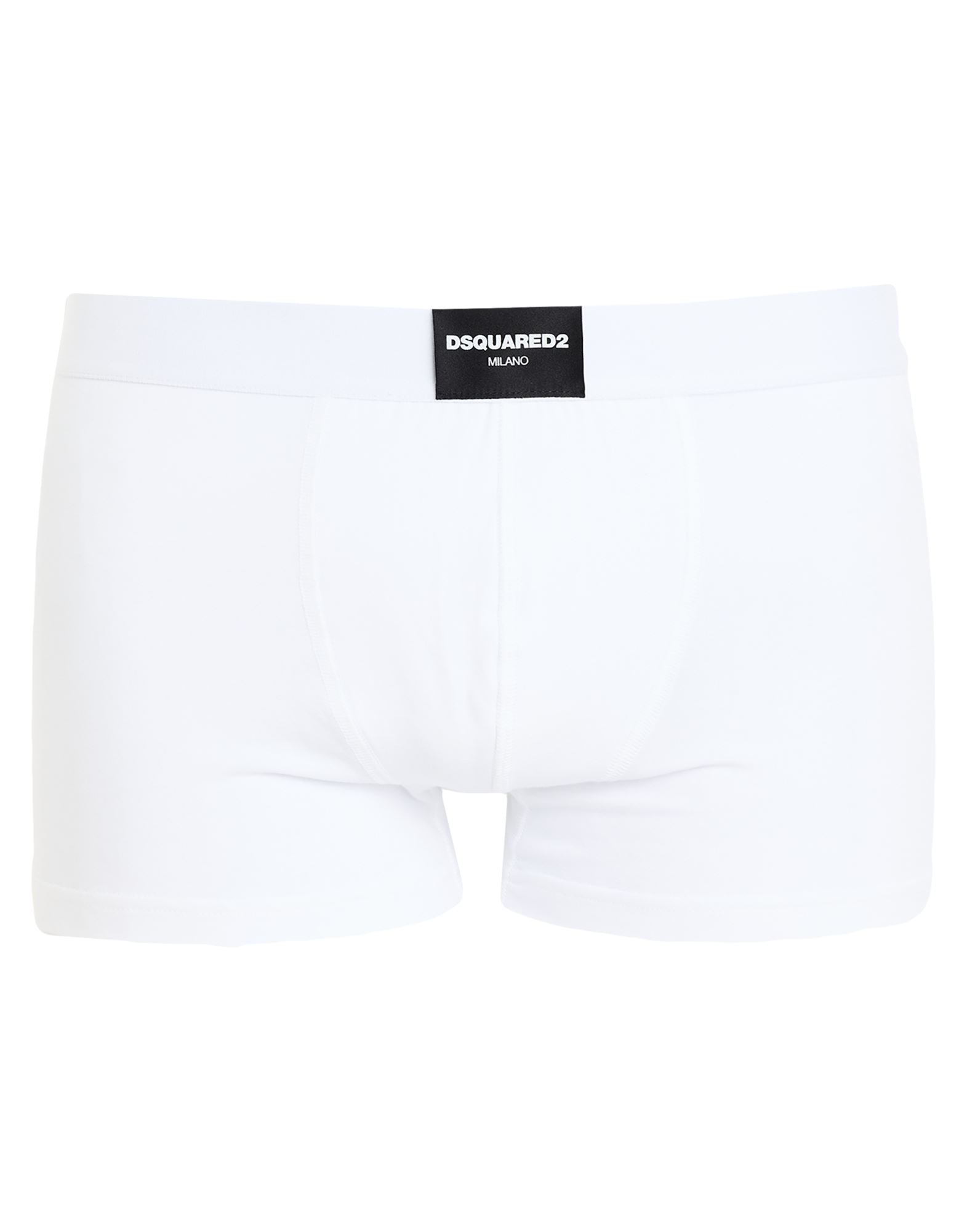 DSQUARED2 - Boxers