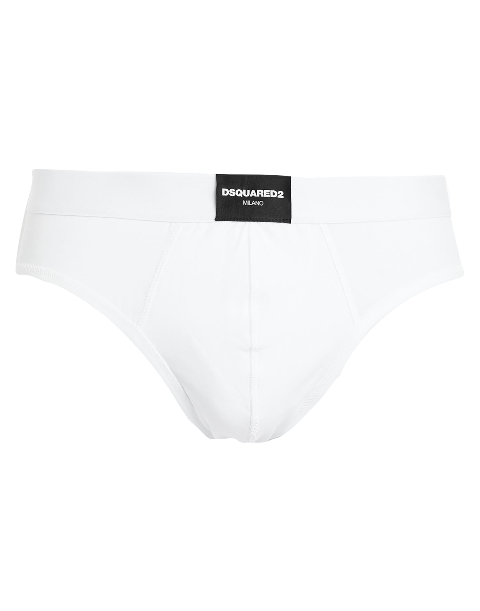 DSQUARED2 - Briefs