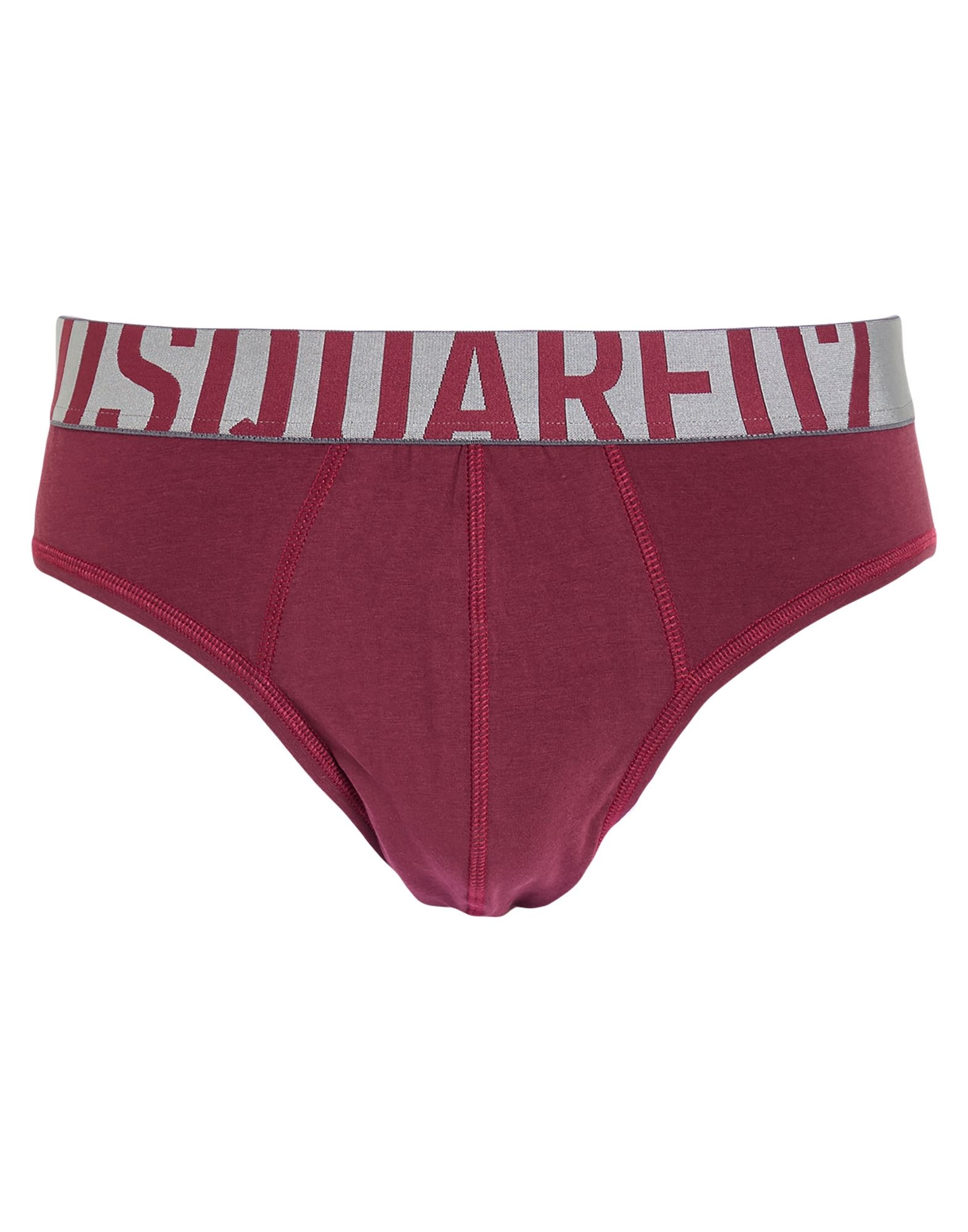 DSQUARED2 - Briefs
