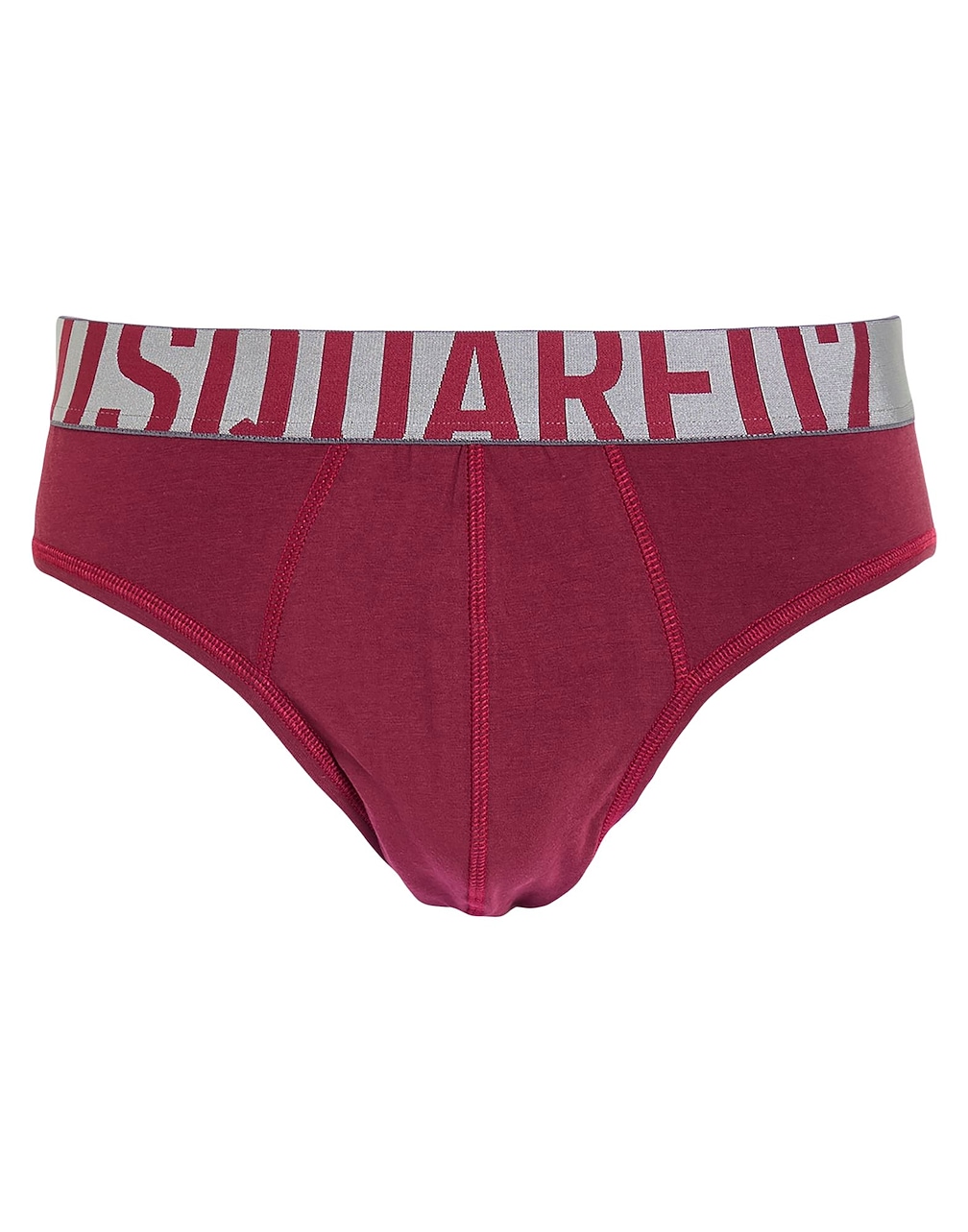 DSQUARED2 - Briefs