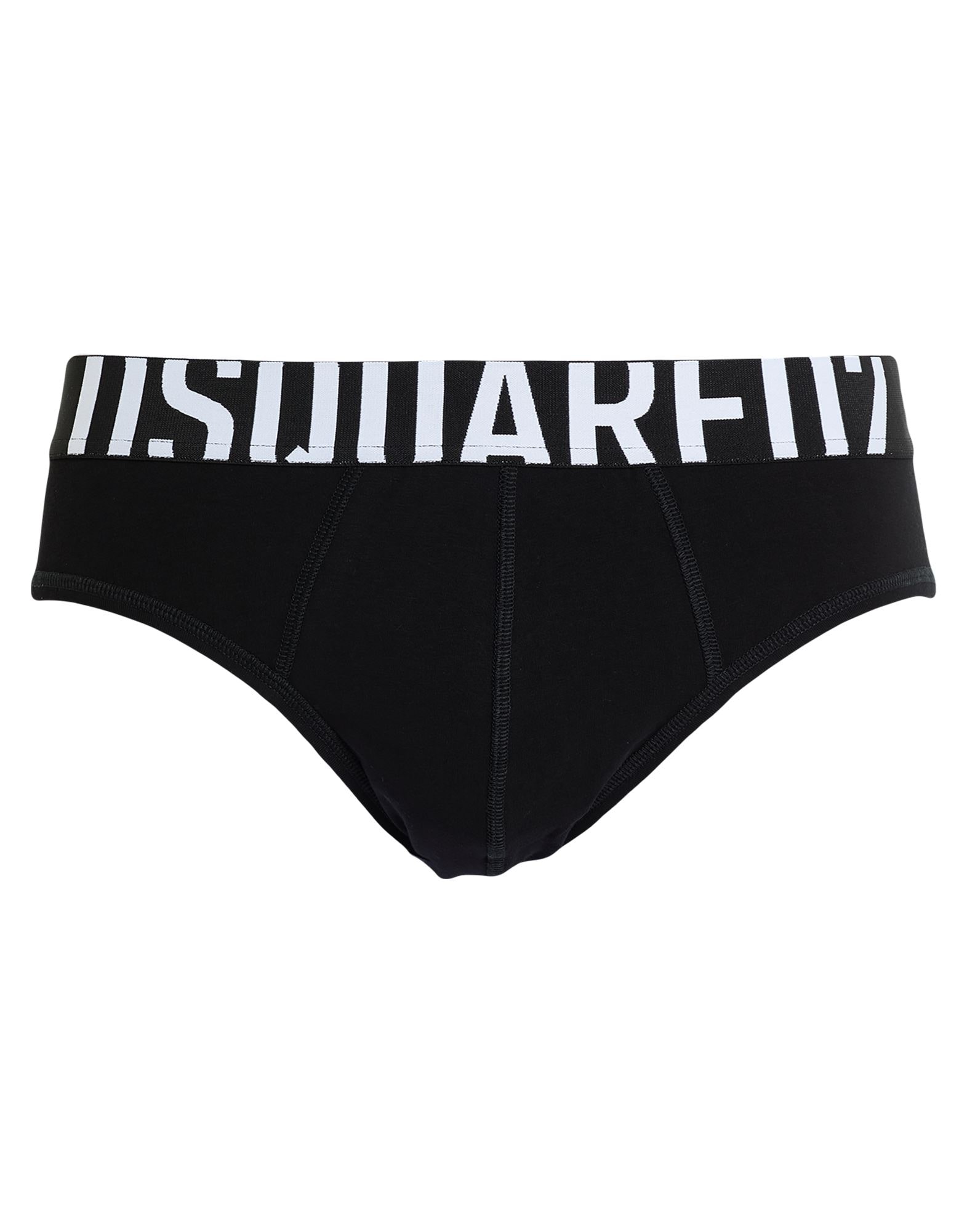 DSQUARED2 - Briefs