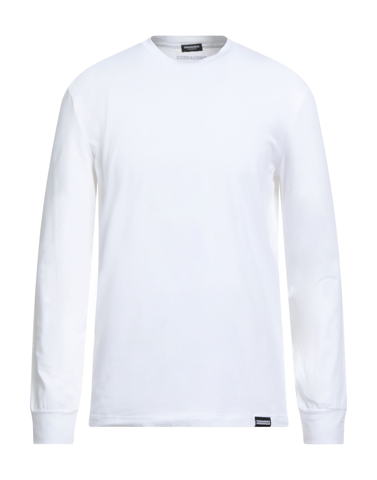 DSQUARED2 - Undershirts