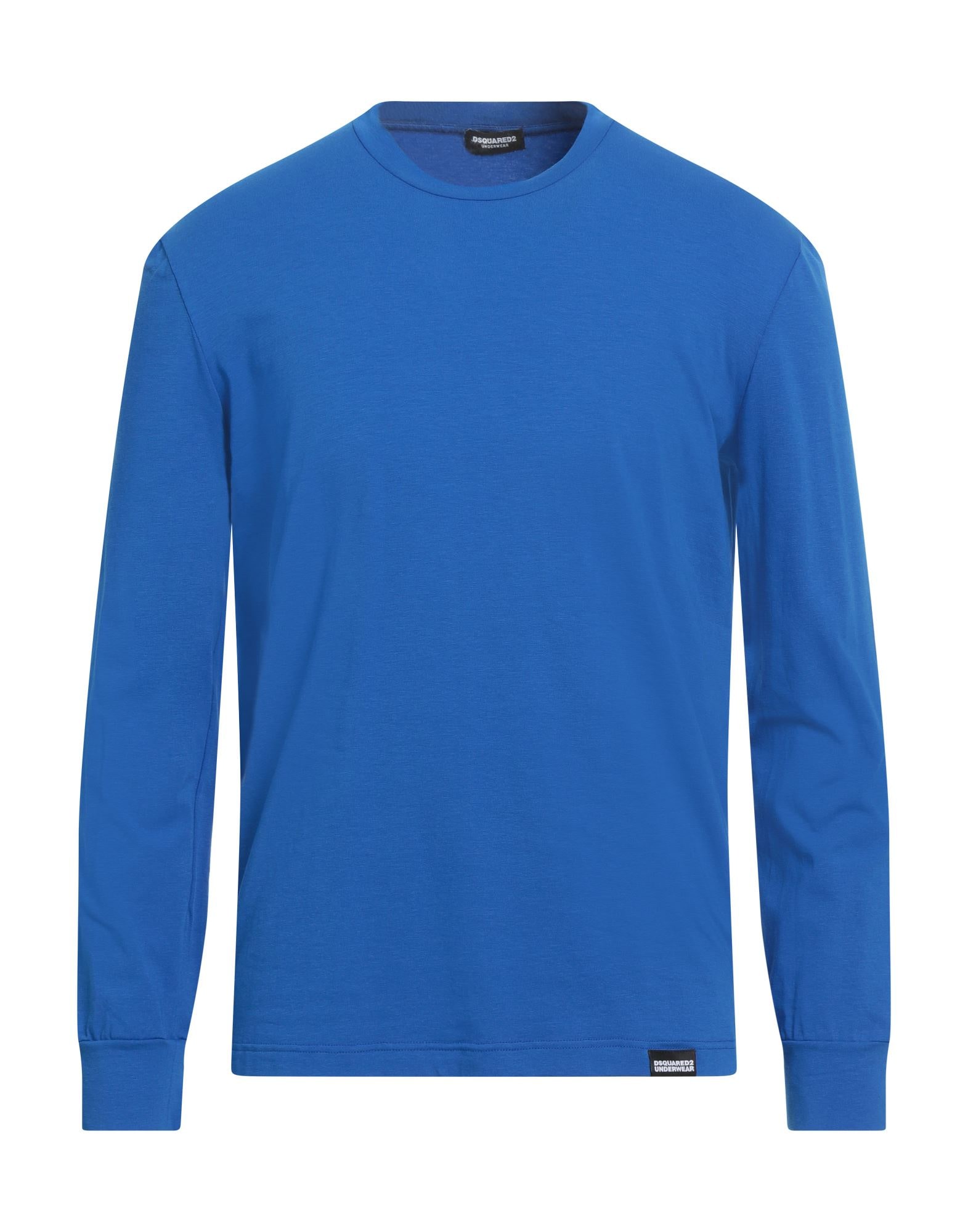 DSQUARED2 - Top & T-shirts Intime