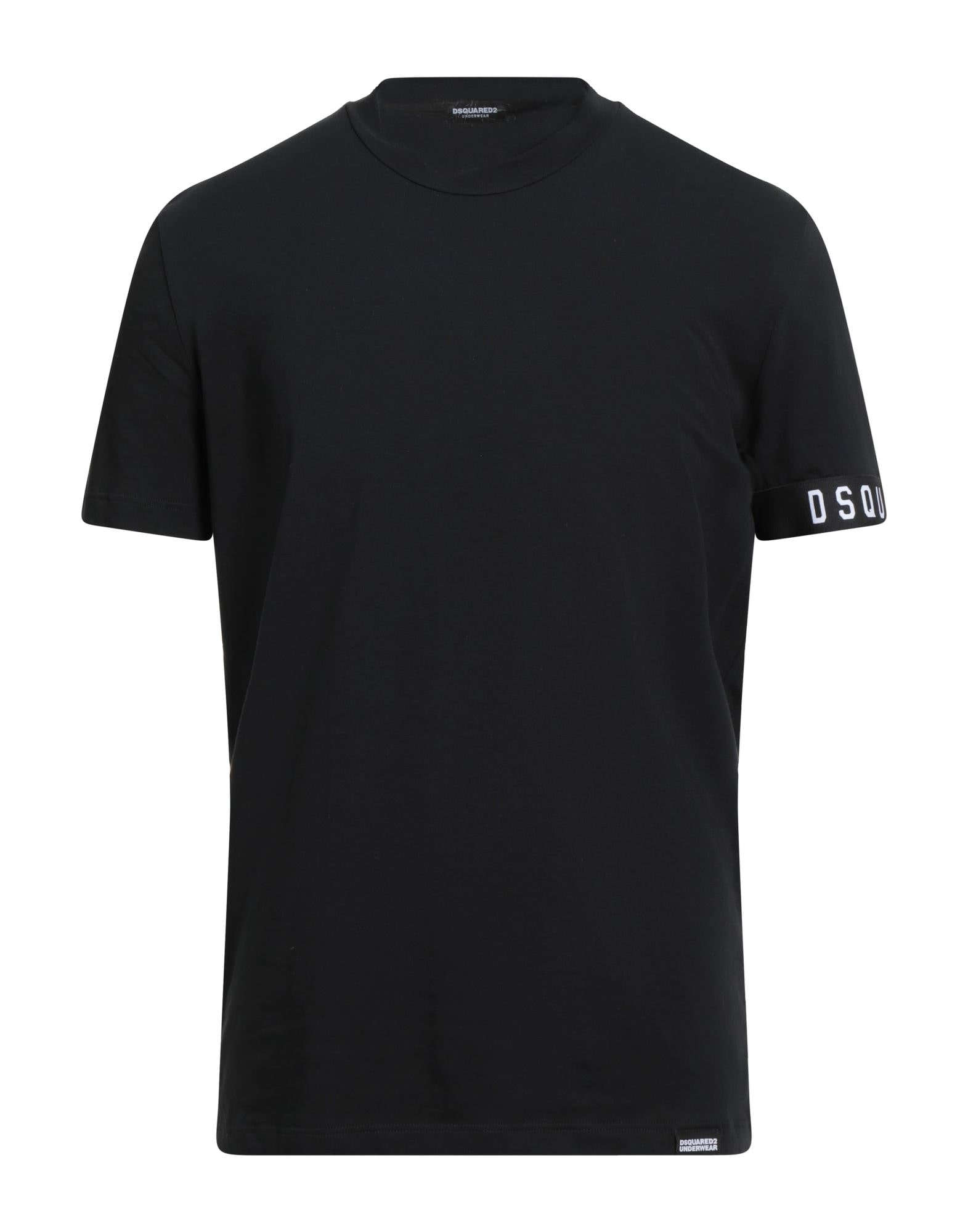 DSQUARED2 - Undershirts