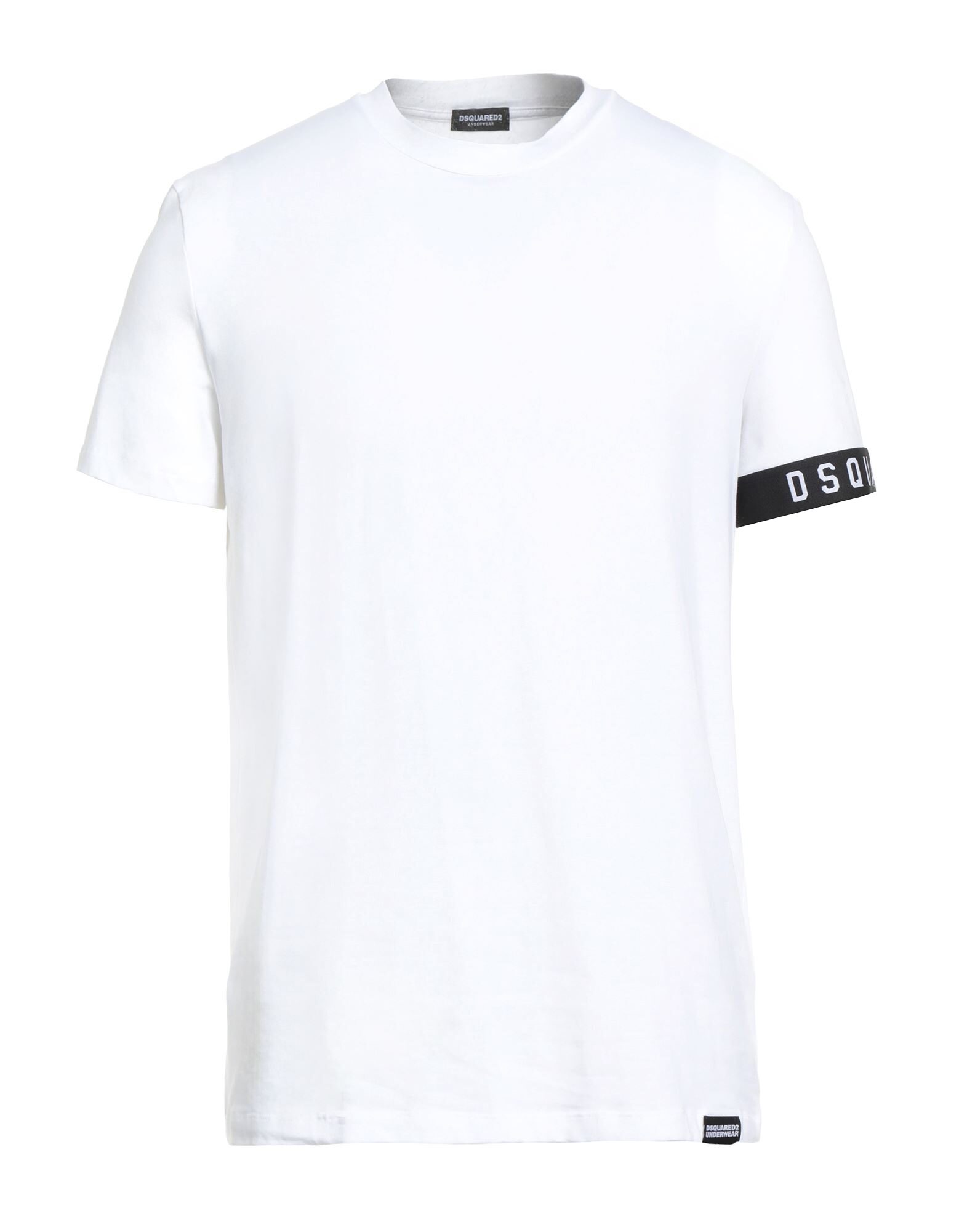 DSQUARED2 - Undershirts