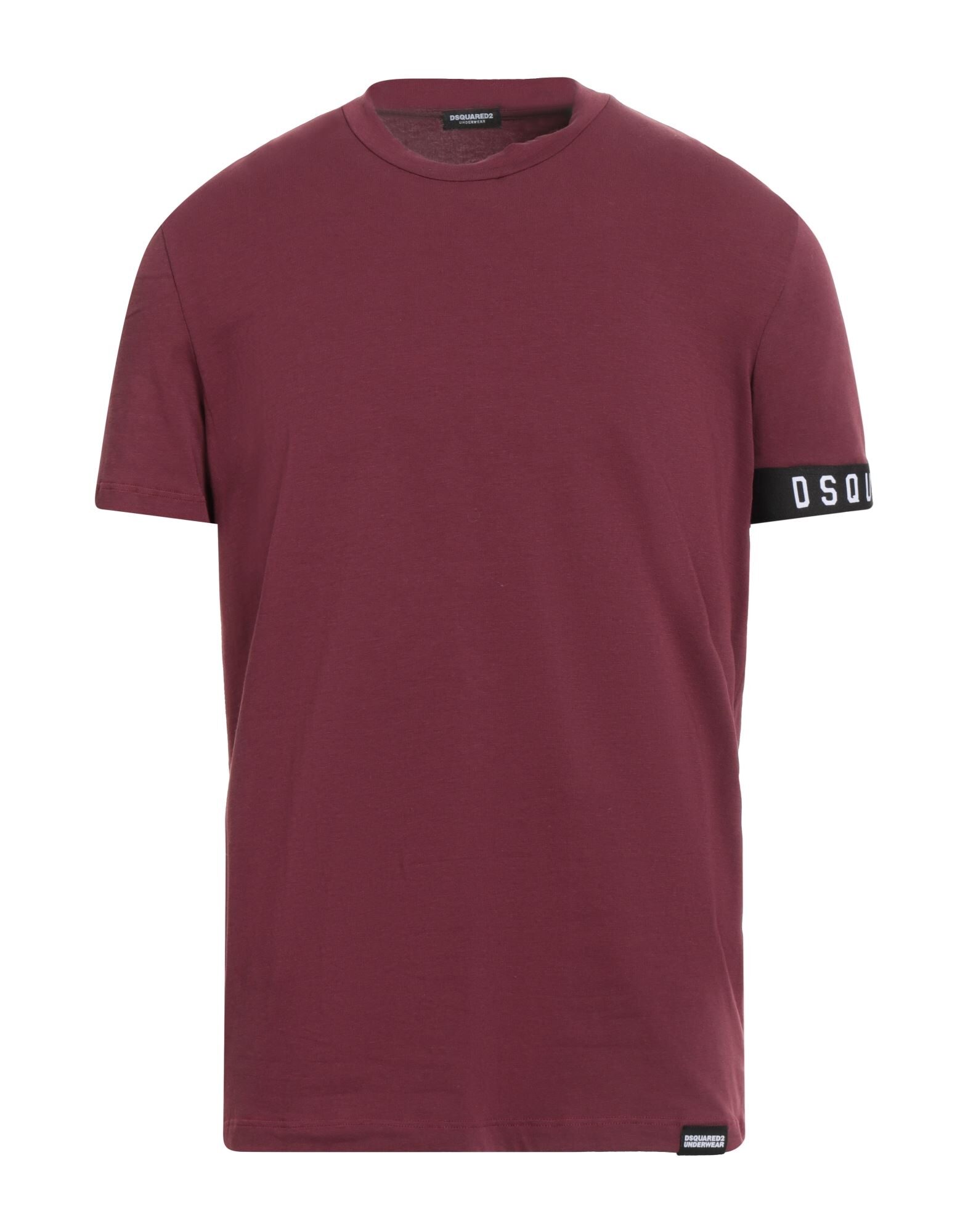 DSQUARED2 - Tops & Unterhemden